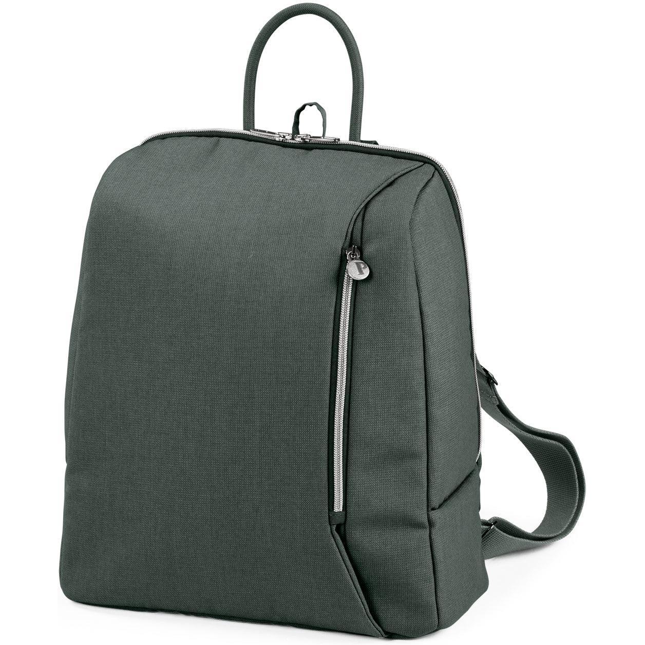 PEG BackPack - Image 2