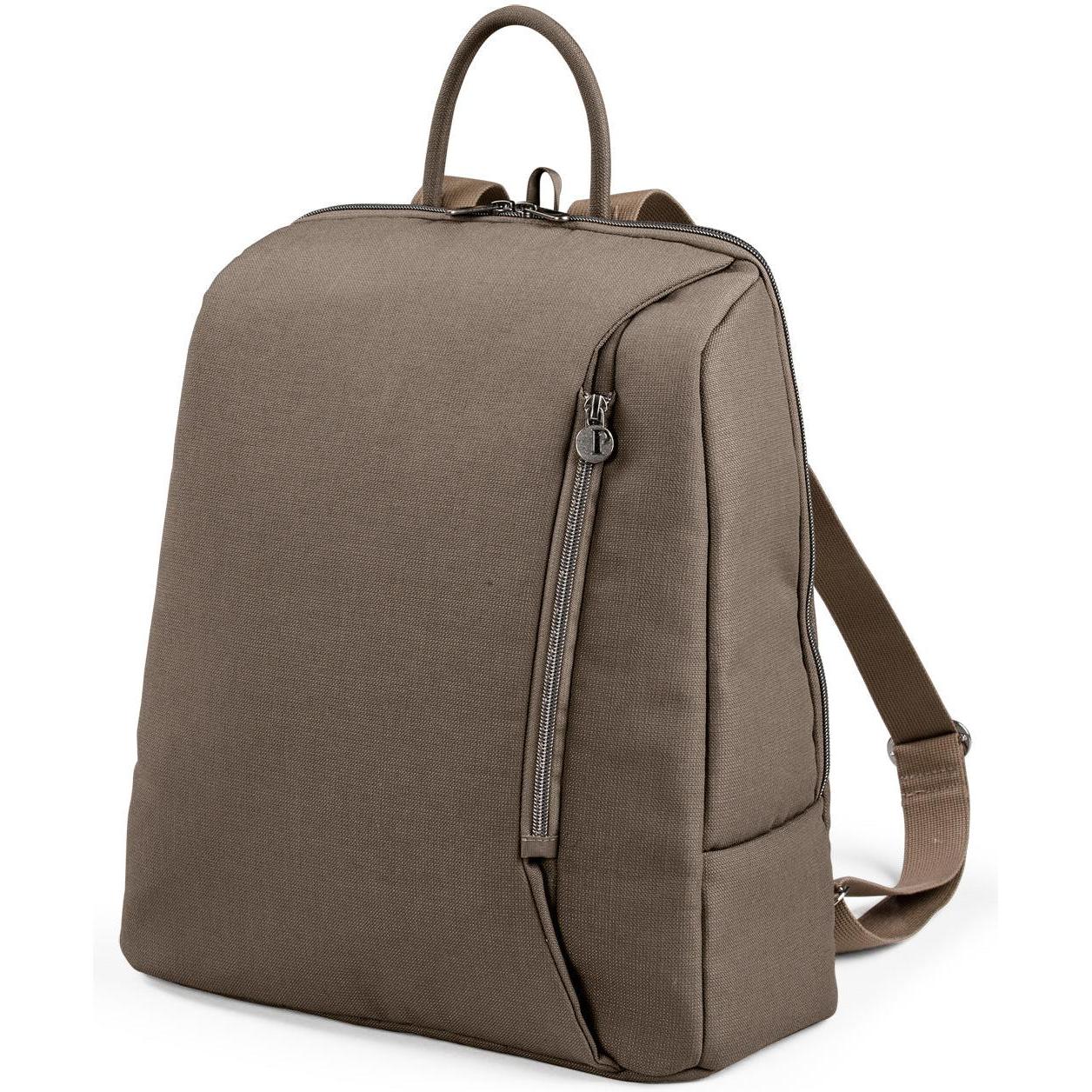 PEG BackPack - Image 3