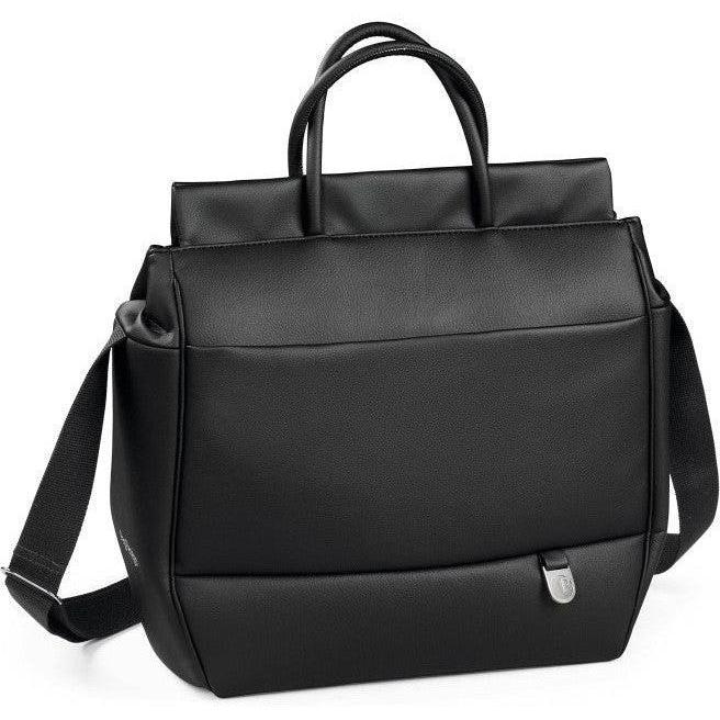 PEG Borsa - Image 2