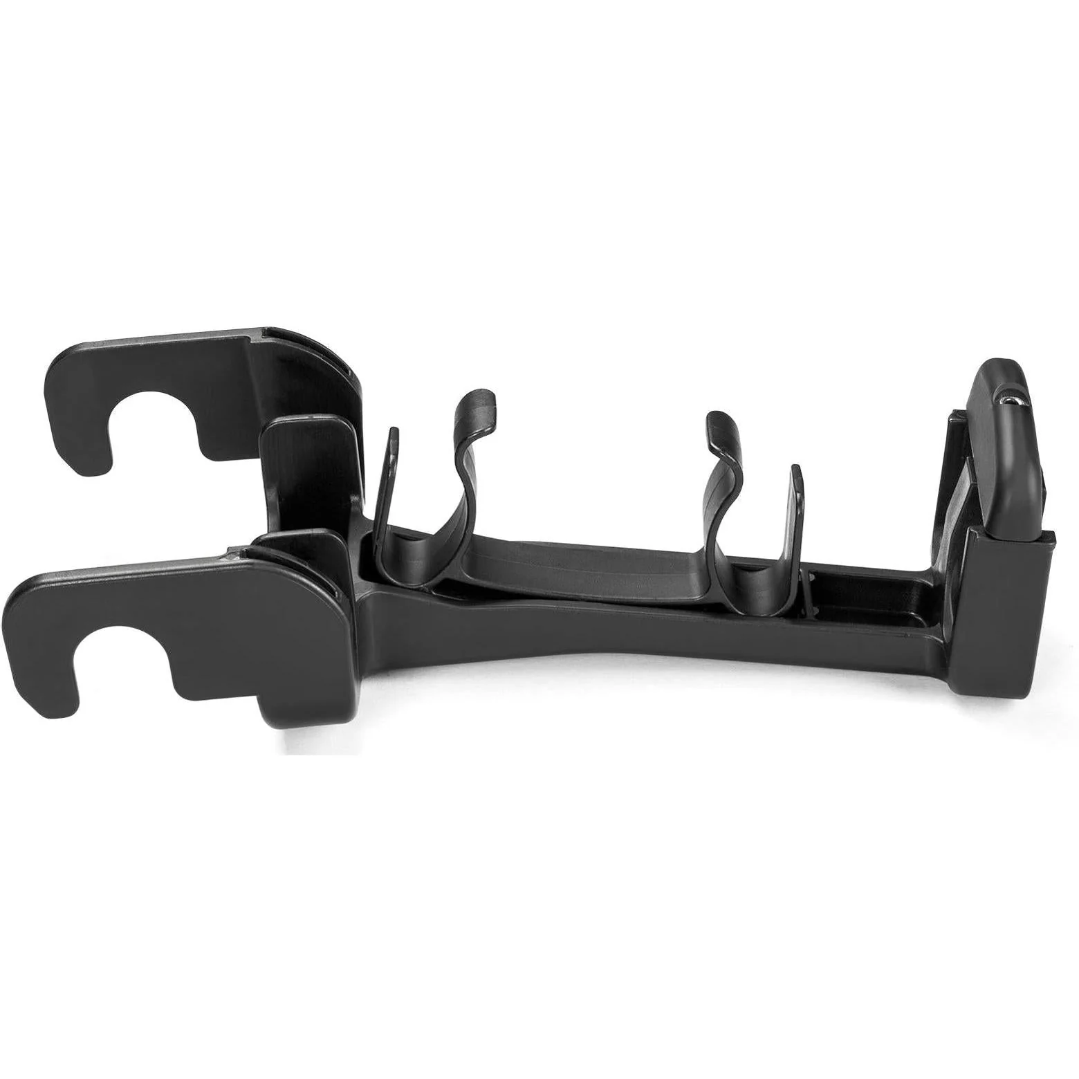 PEG City Loop Duo Adapter - Image 2