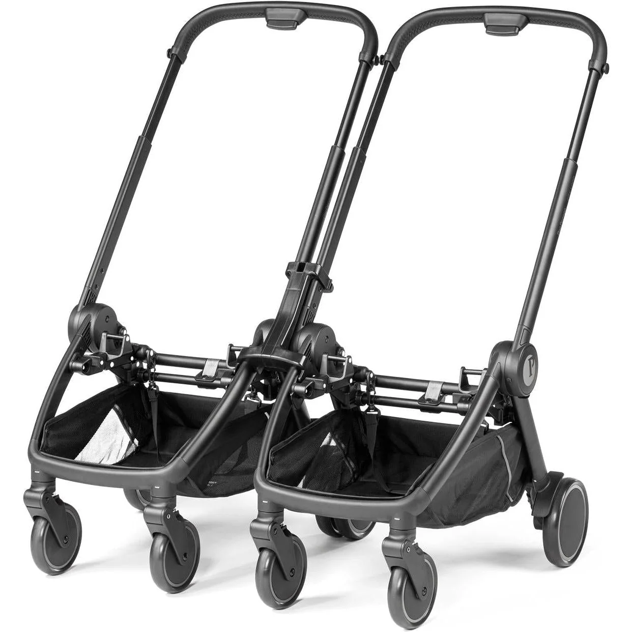 PEG City Loop Duo Adapter - Image 3