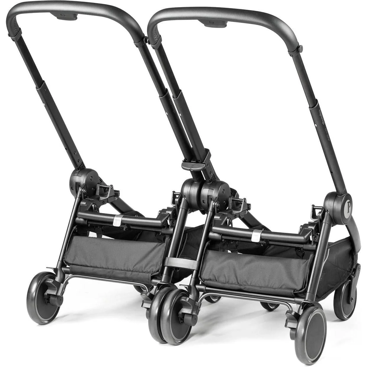 PEG City Loop Duo Adapter - Image 7