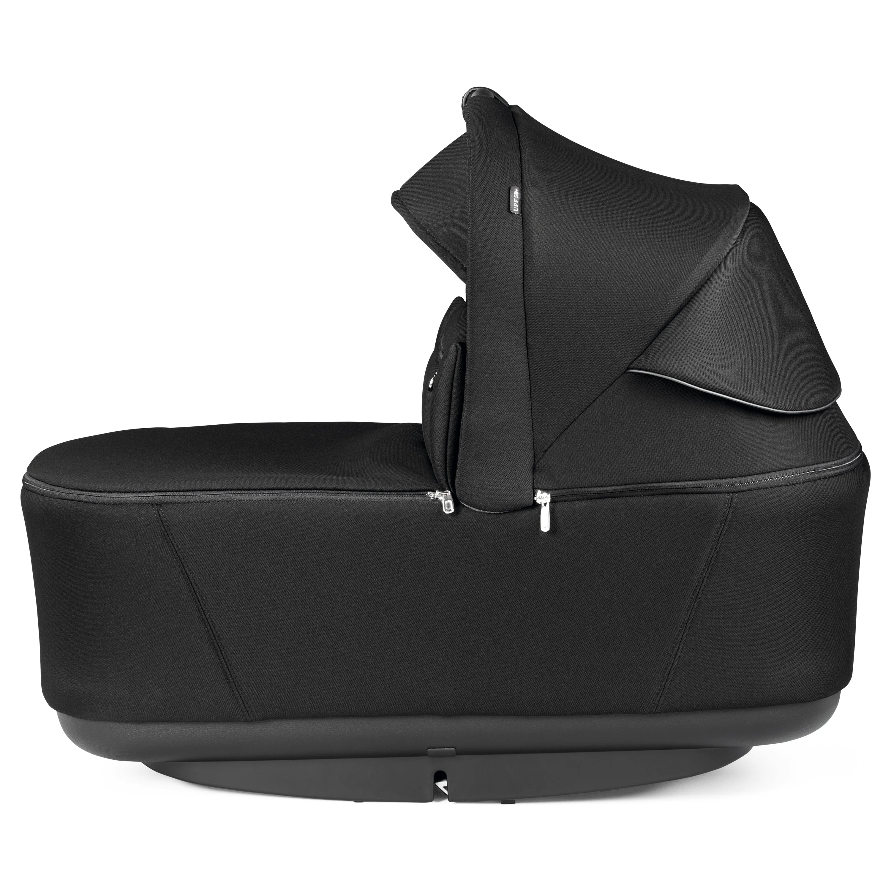 PEG City Loop Pop-Up Bassinet + Stand - Image 7