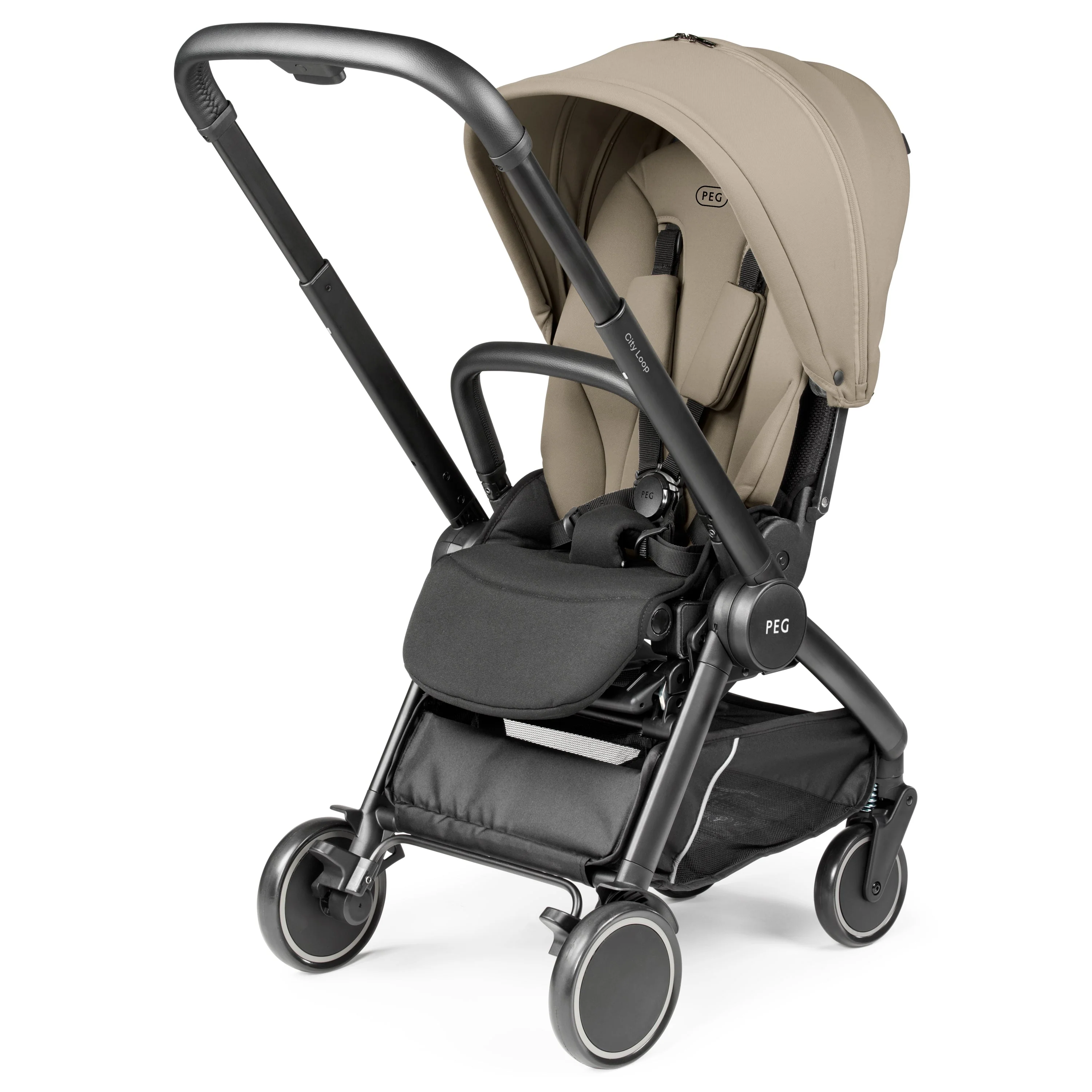 PEG City Loop Seat - Image 14