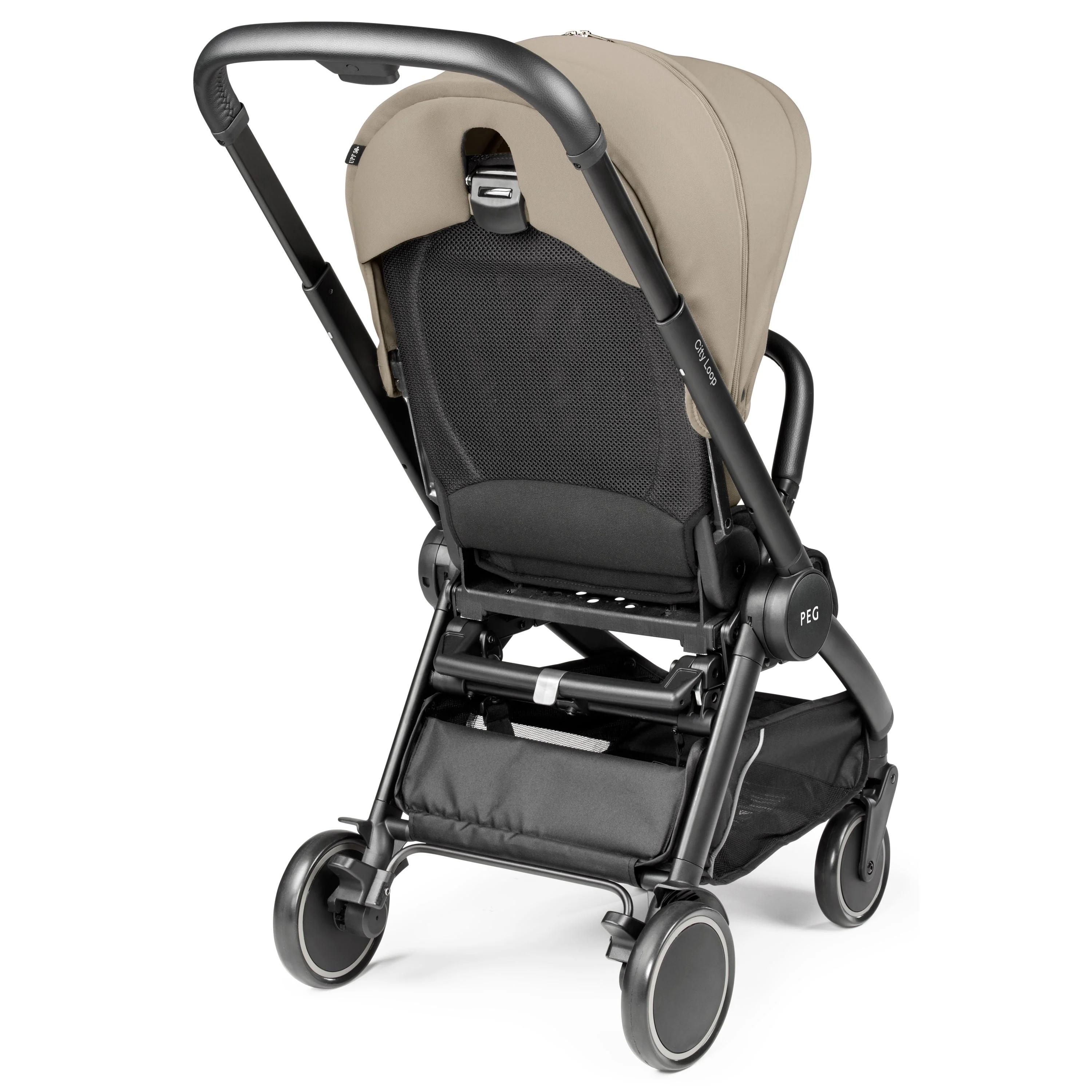 PEG City Loop Seat - Image 15