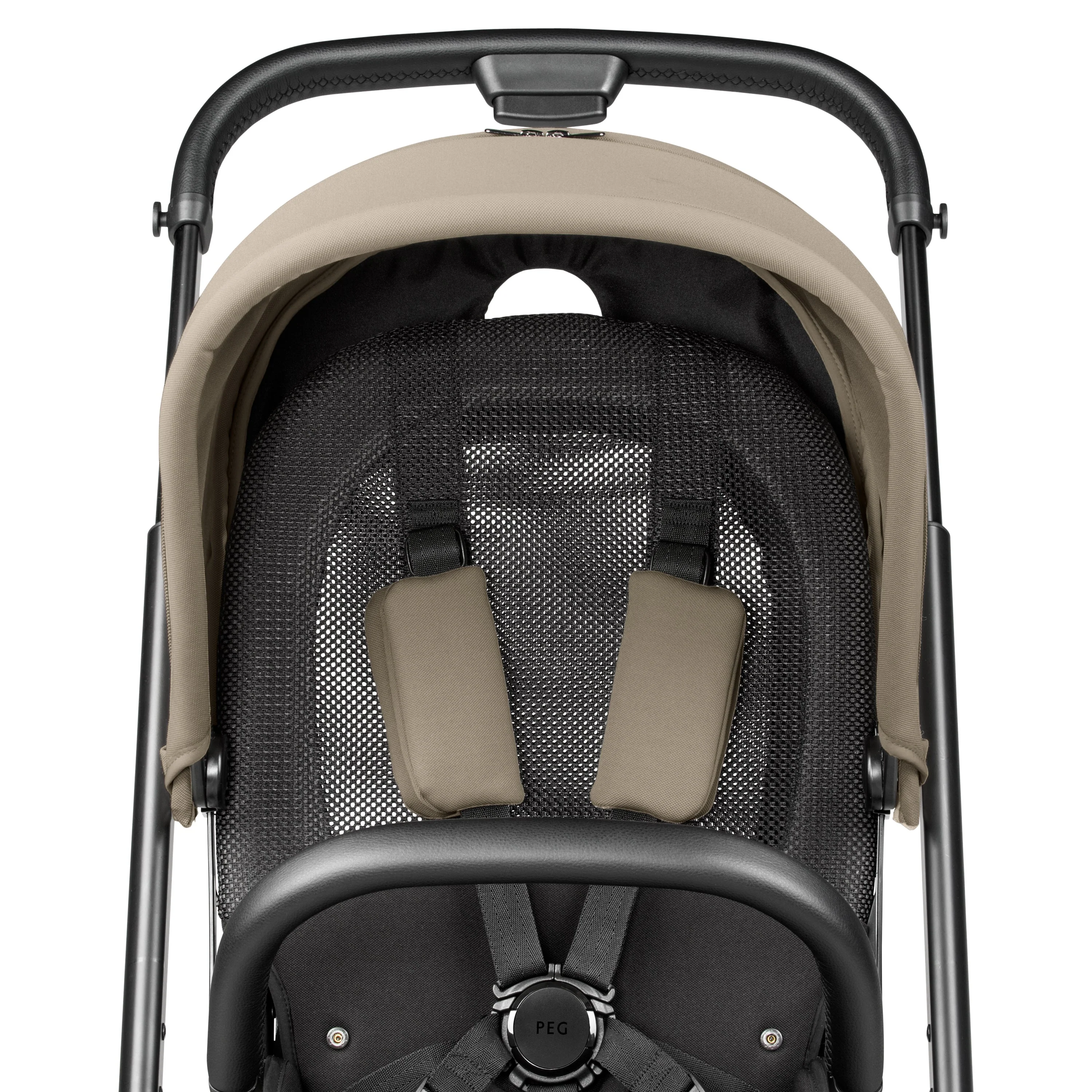 PEG City Loop Seat - Image 18