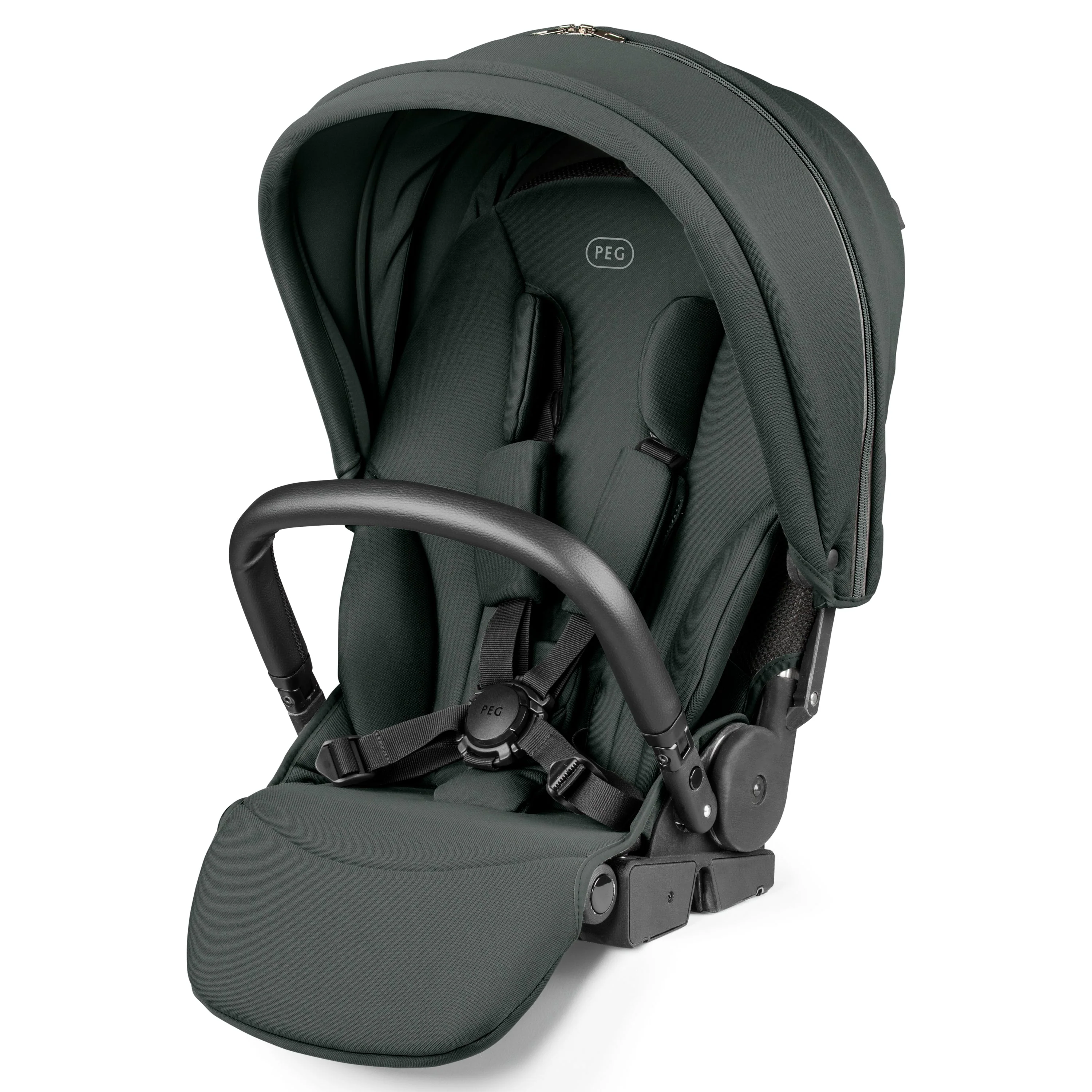 PEG City Loop Seat - Image 22