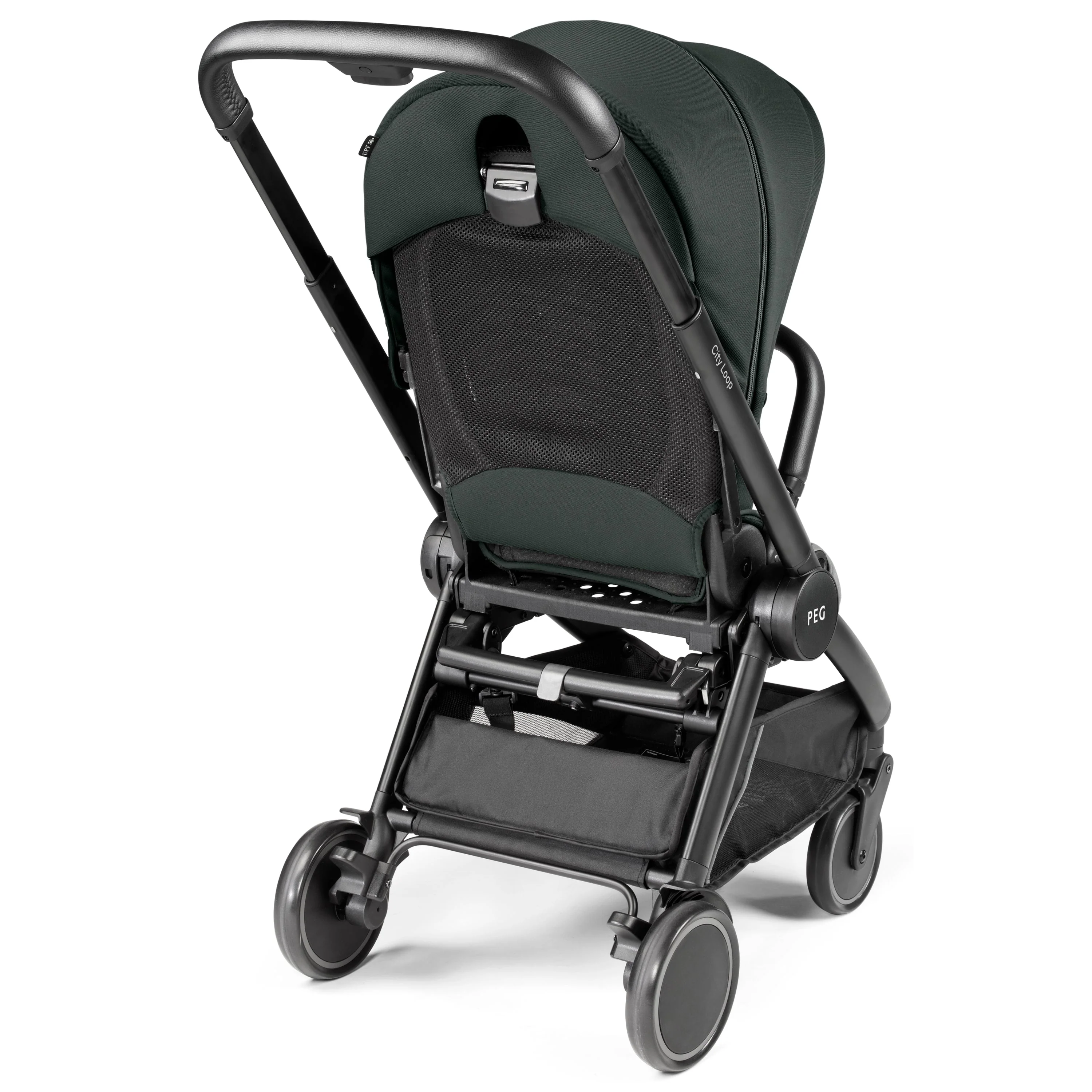 PEG City Loop Seat - Image 28