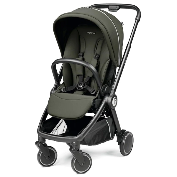 PEG City Loop Stroller