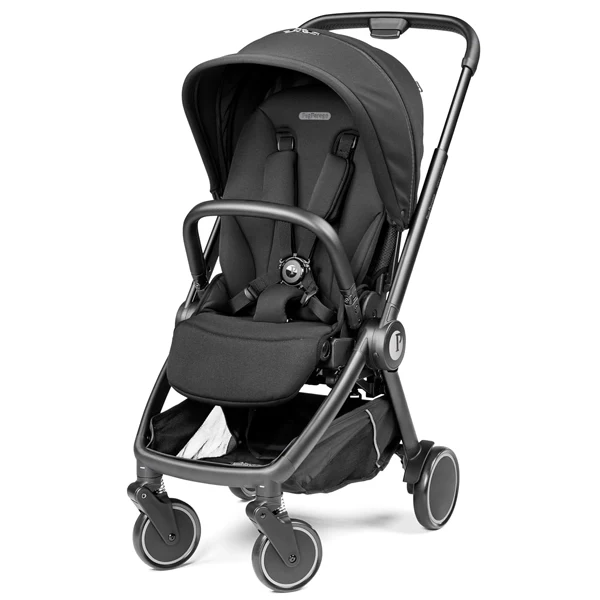 PEG City Loop Stroller - Image 2