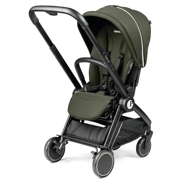 PEG City Loop Stroller - Image 3