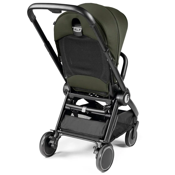 PEG City Loop Stroller - Image 5