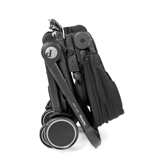PEG City Loop Stroller - Image 6