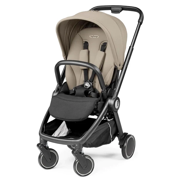 PEG City Loop Stroller - Image 9