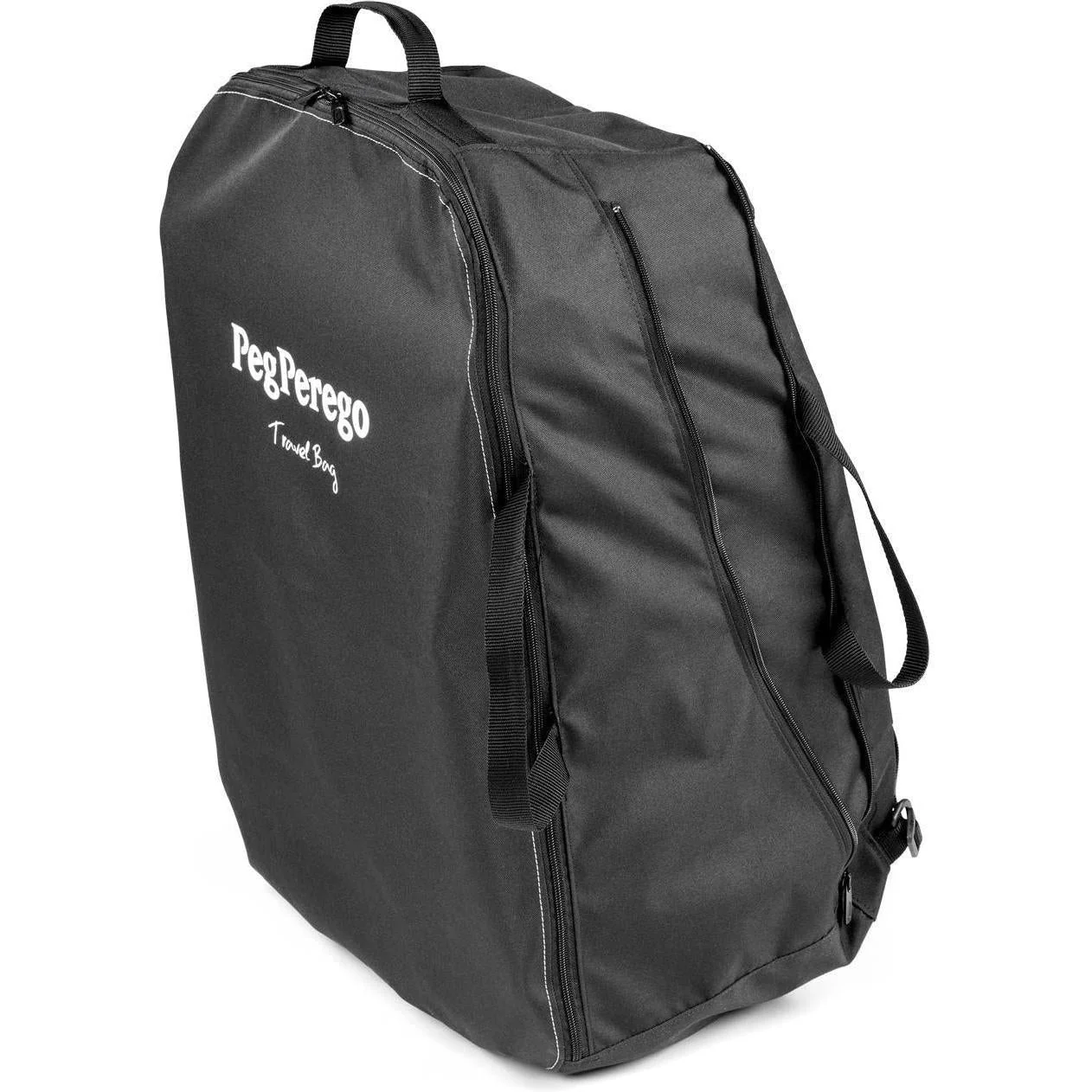 PEG City Loop Stroller Travel Bag - Image 2