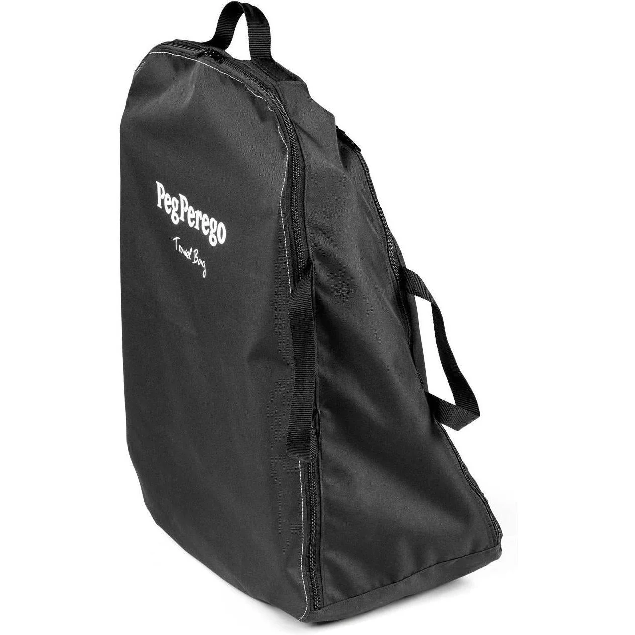 PEG City Loop Stroller Travel Bag - Image 3
