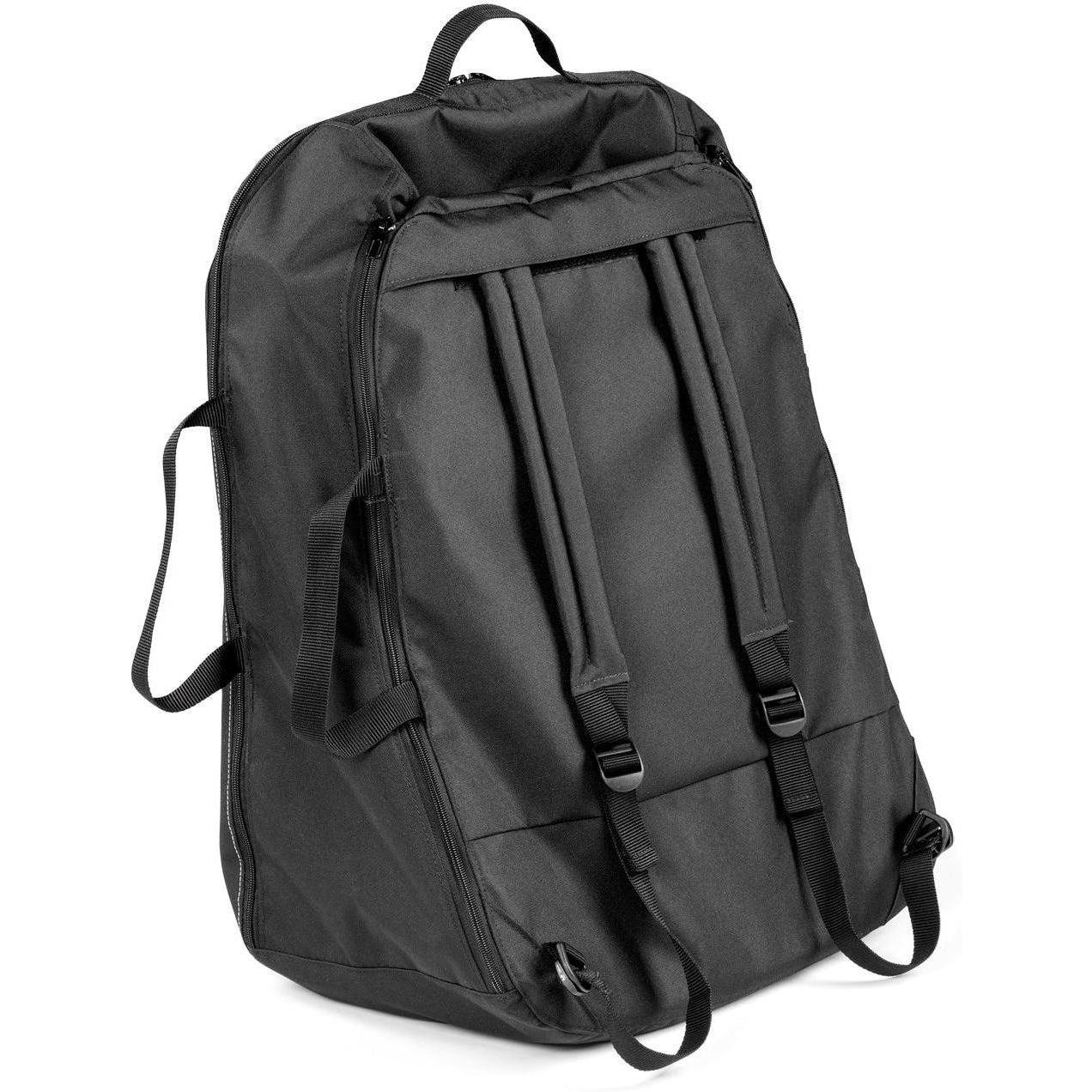 PEG City Loop Stroller Travel Bag - Image 4