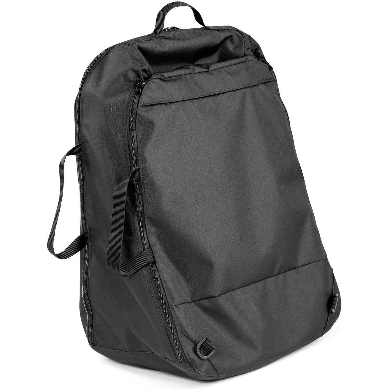 PEG City Loop Stroller Travel Bag - Image 5