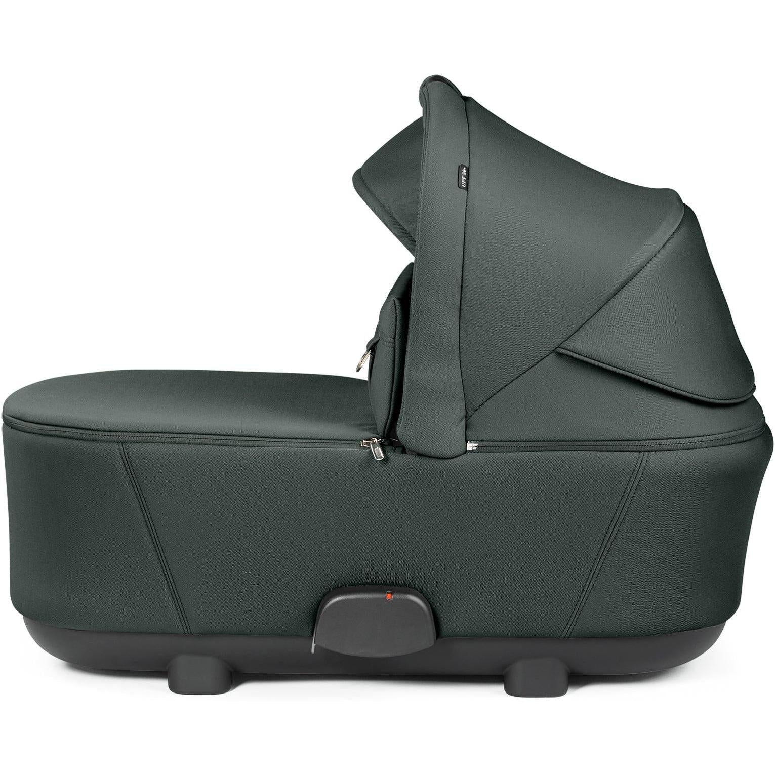 PEG Culla Flex Bassinet with Stand for Veloce/Vivace - Image 13