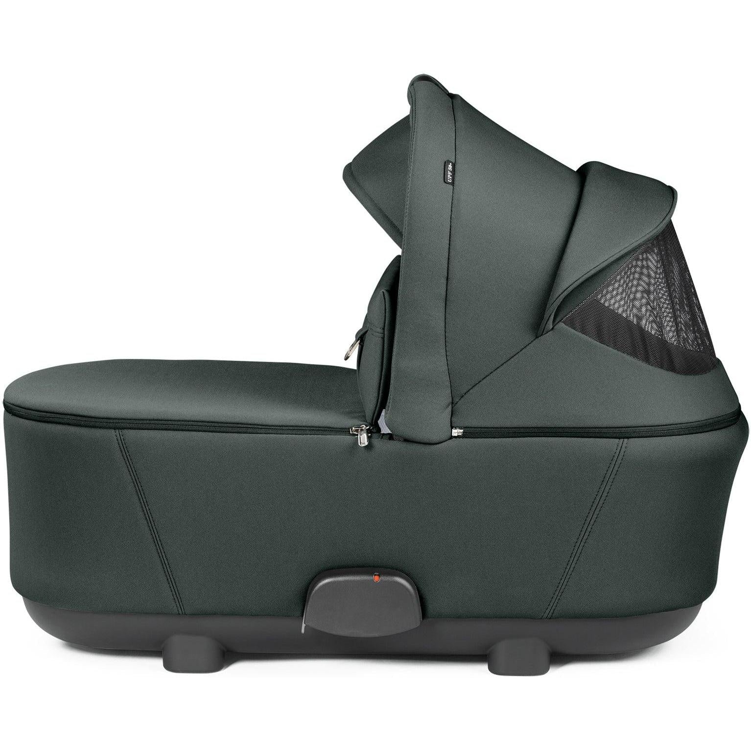 PEG Culla Flex Bassinet with Stand for Veloce/Vivace - Image 15