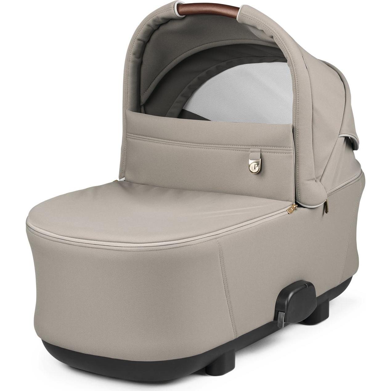 PEG Culla Flex Bassinet with Stand for Veloce/Vivace - Image 2