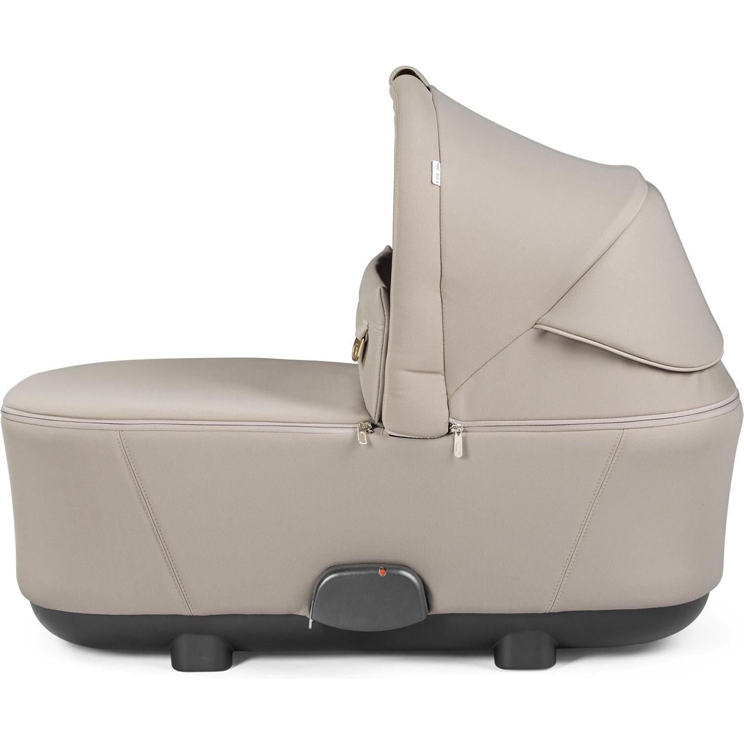 PEG Culla Flex Bassinet with Stand for Veloce/Vivace - Image 3
