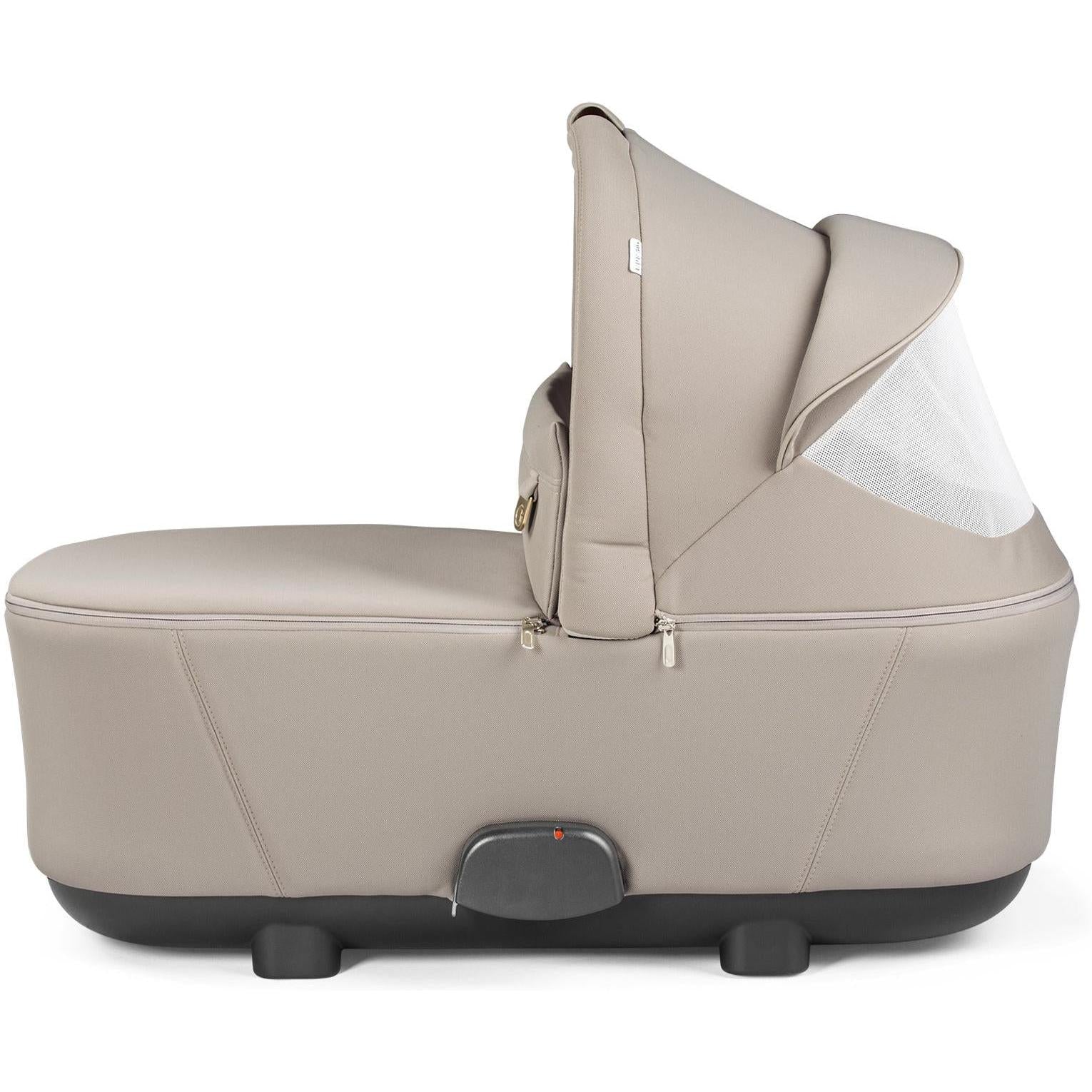 PEG Culla Flex Bassinet with Stand for Veloce/Vivace - Image 5