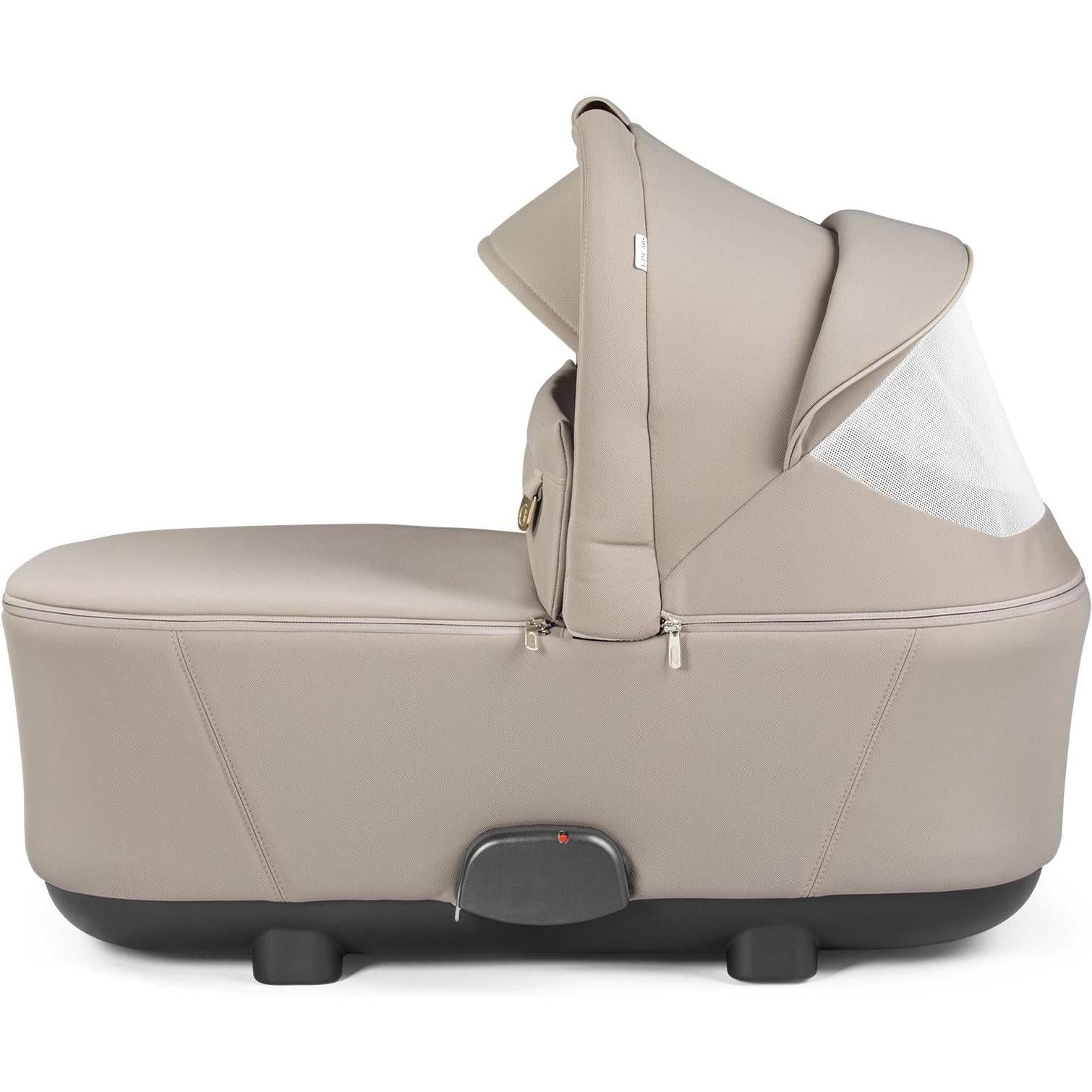 PEG Culla Flex Bassinet with Stand for Veloce/Vivace - Image 6