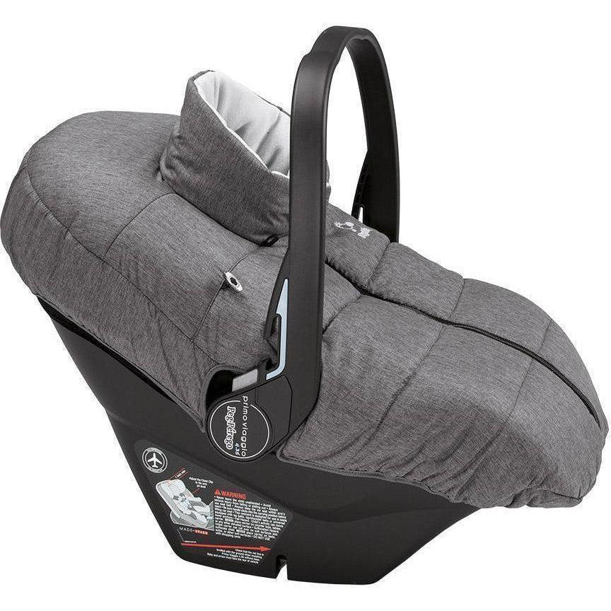 PEG Igloo for Primo Viaggio Infant Car Seat - Image 3