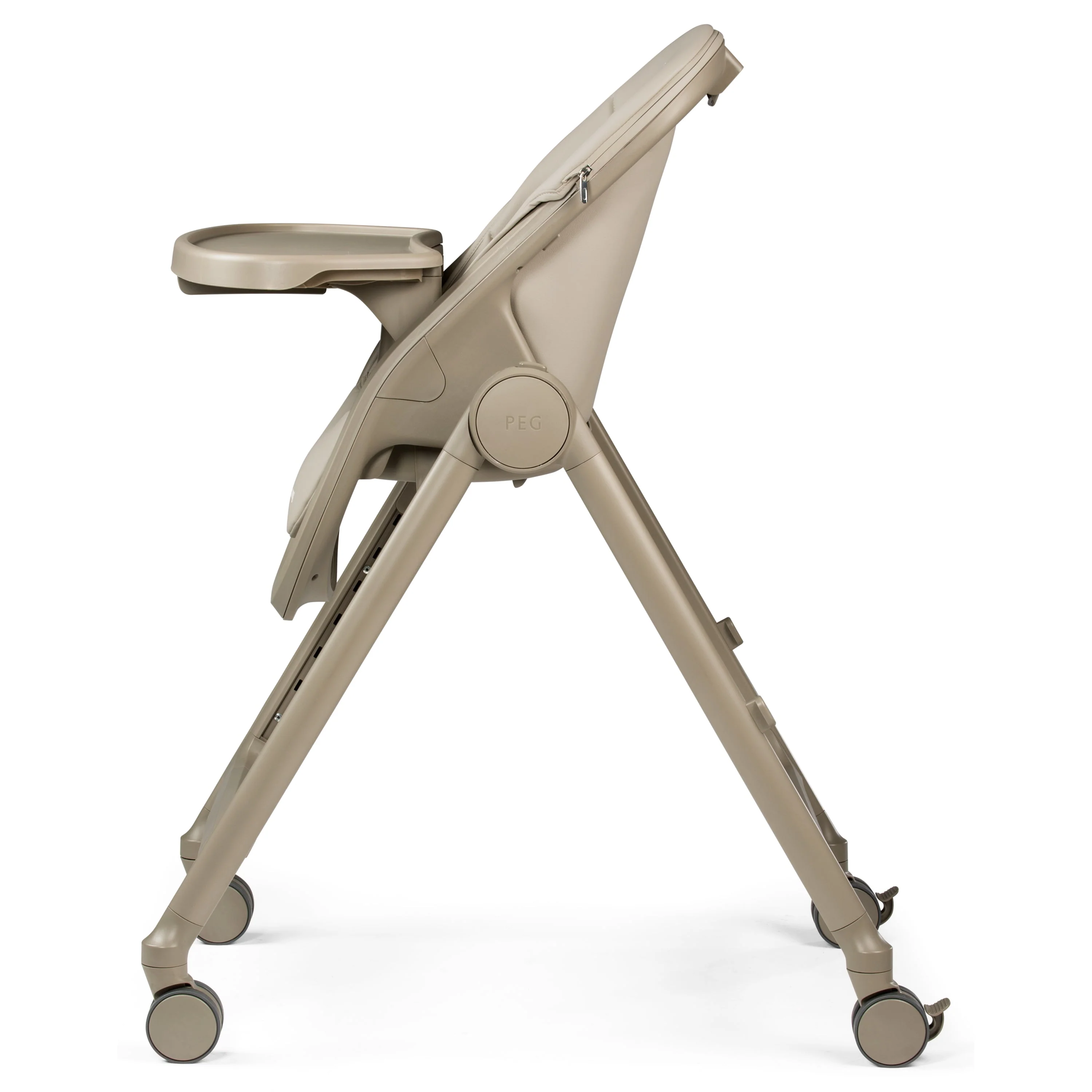 PEG Living High Chair - Image 10
