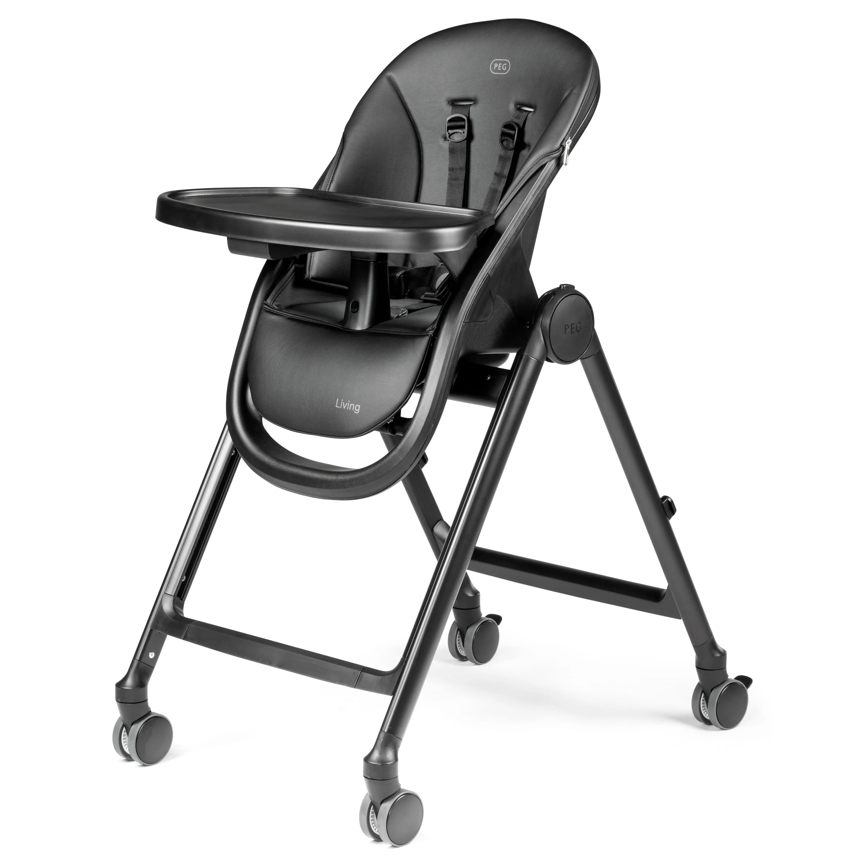 PEG Living High Chair - Image 11