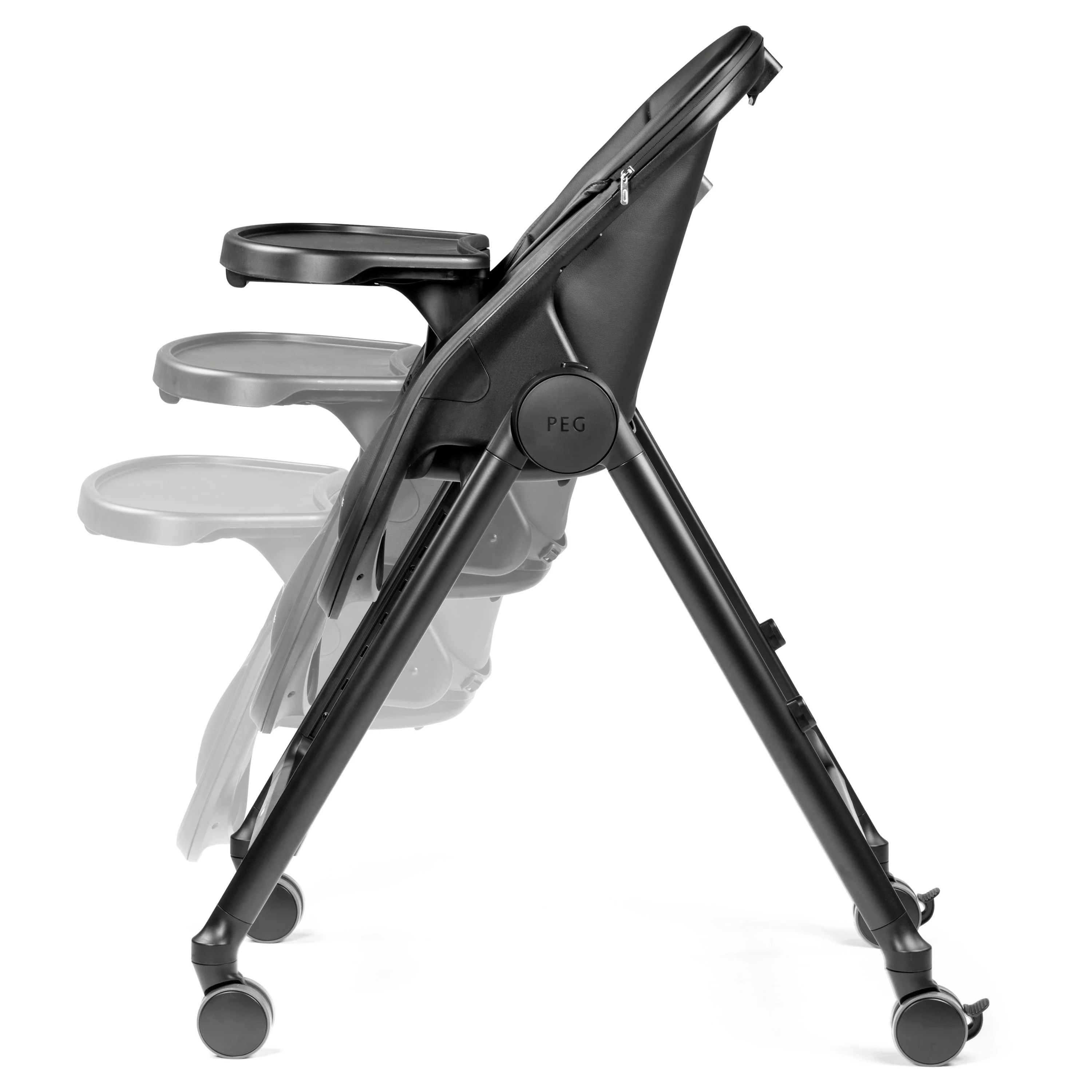 PEG Living High Chair - Image 13