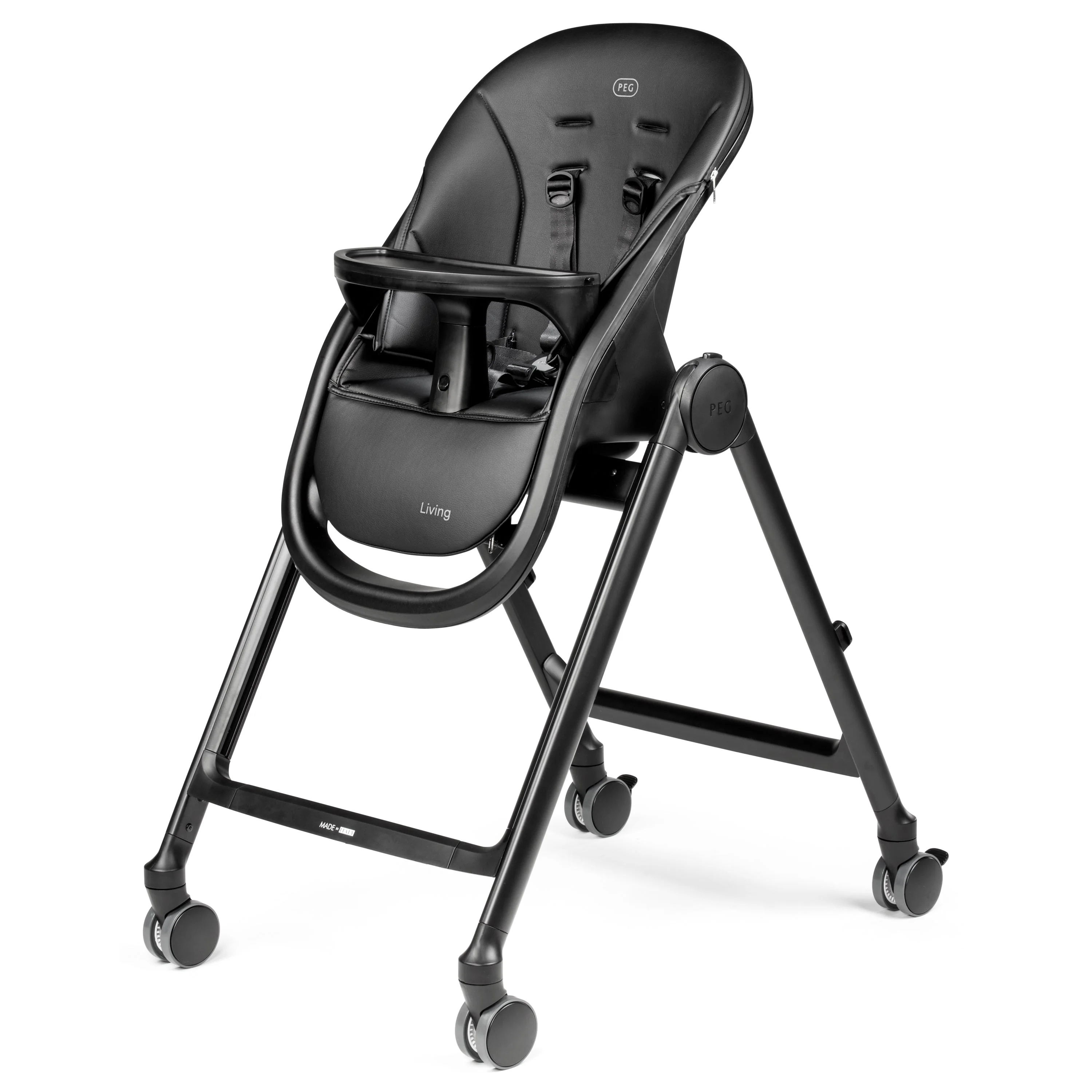 PEG Living High Chair - Image 14