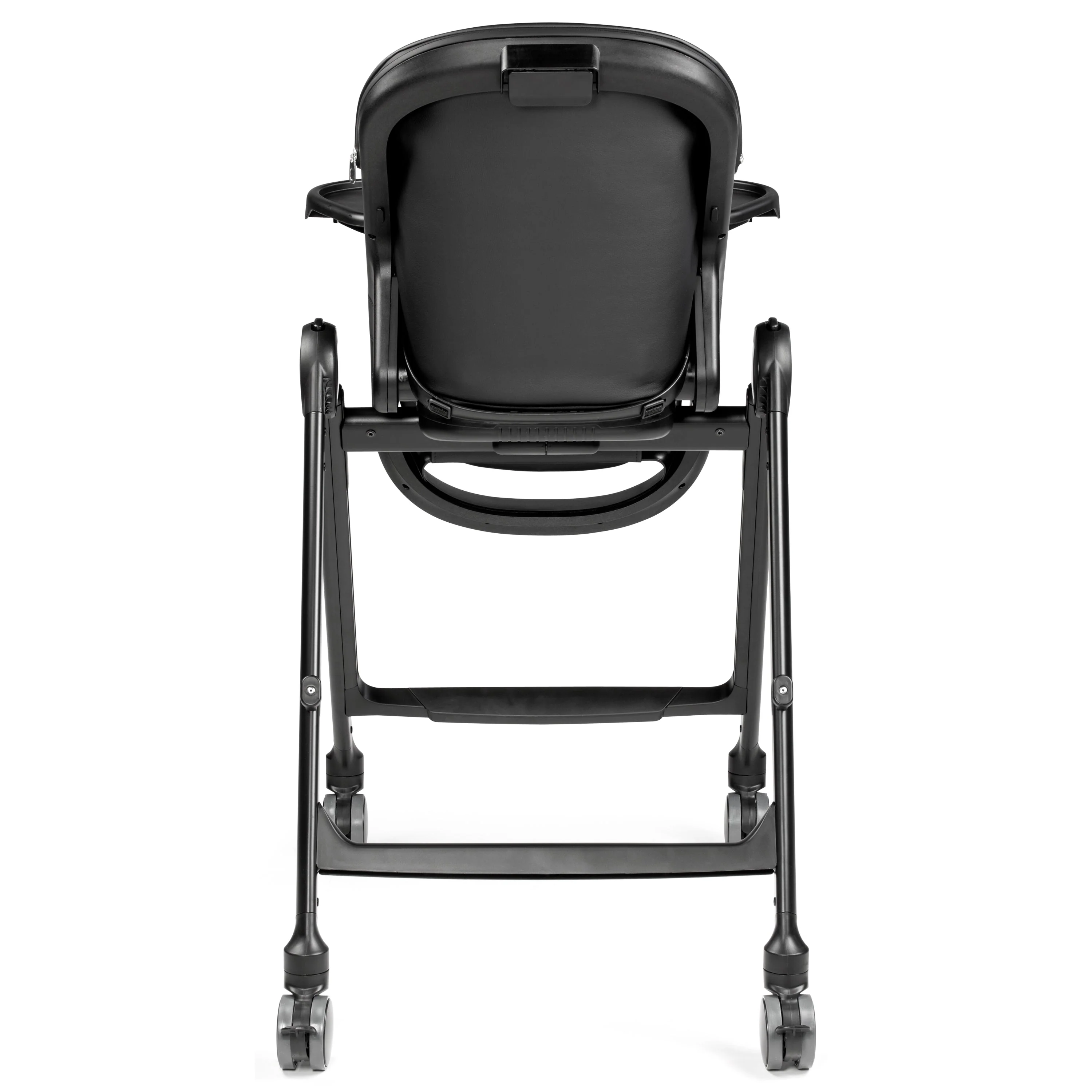 PEG Living High Chair - Image 15