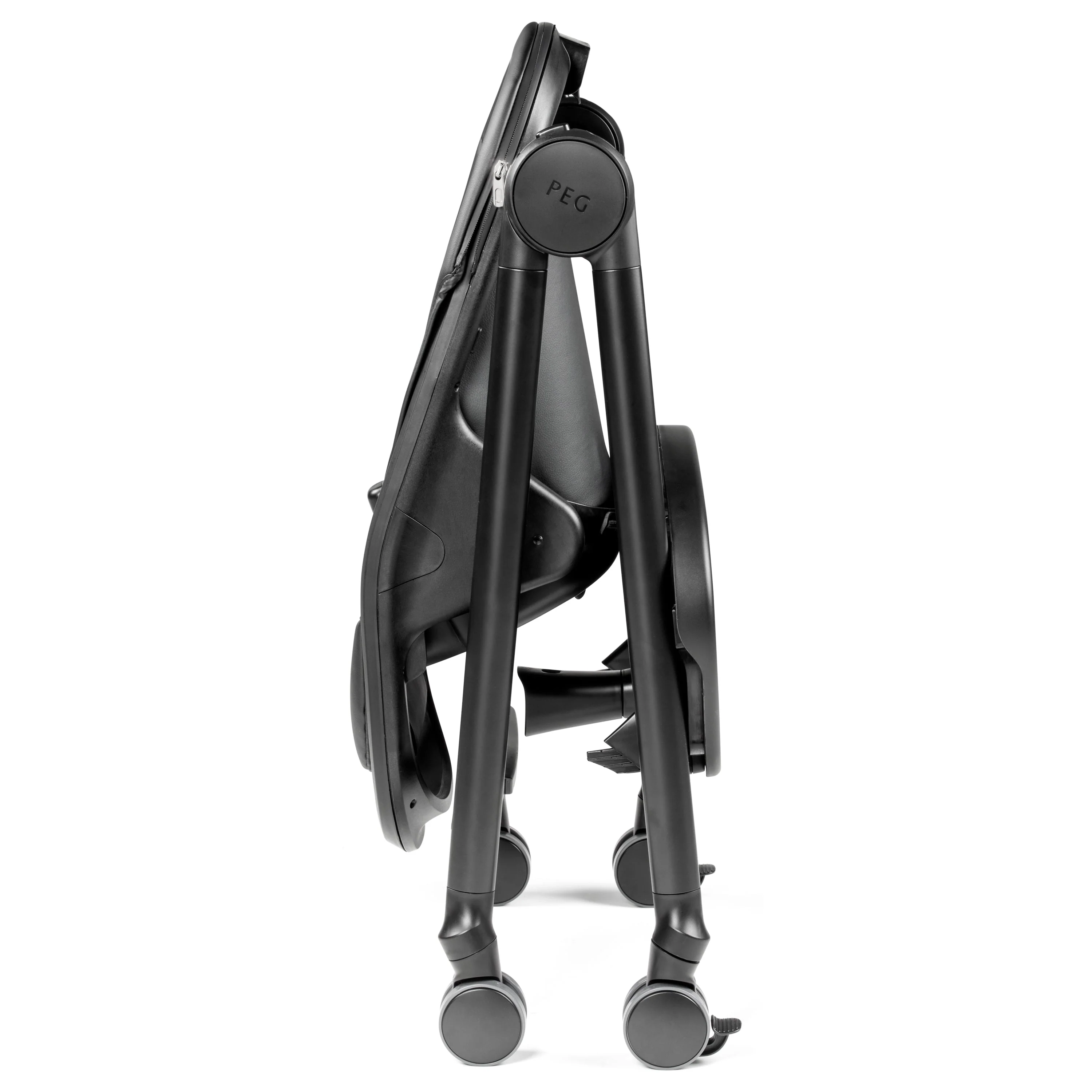 PEG Living High Chair - Image 16