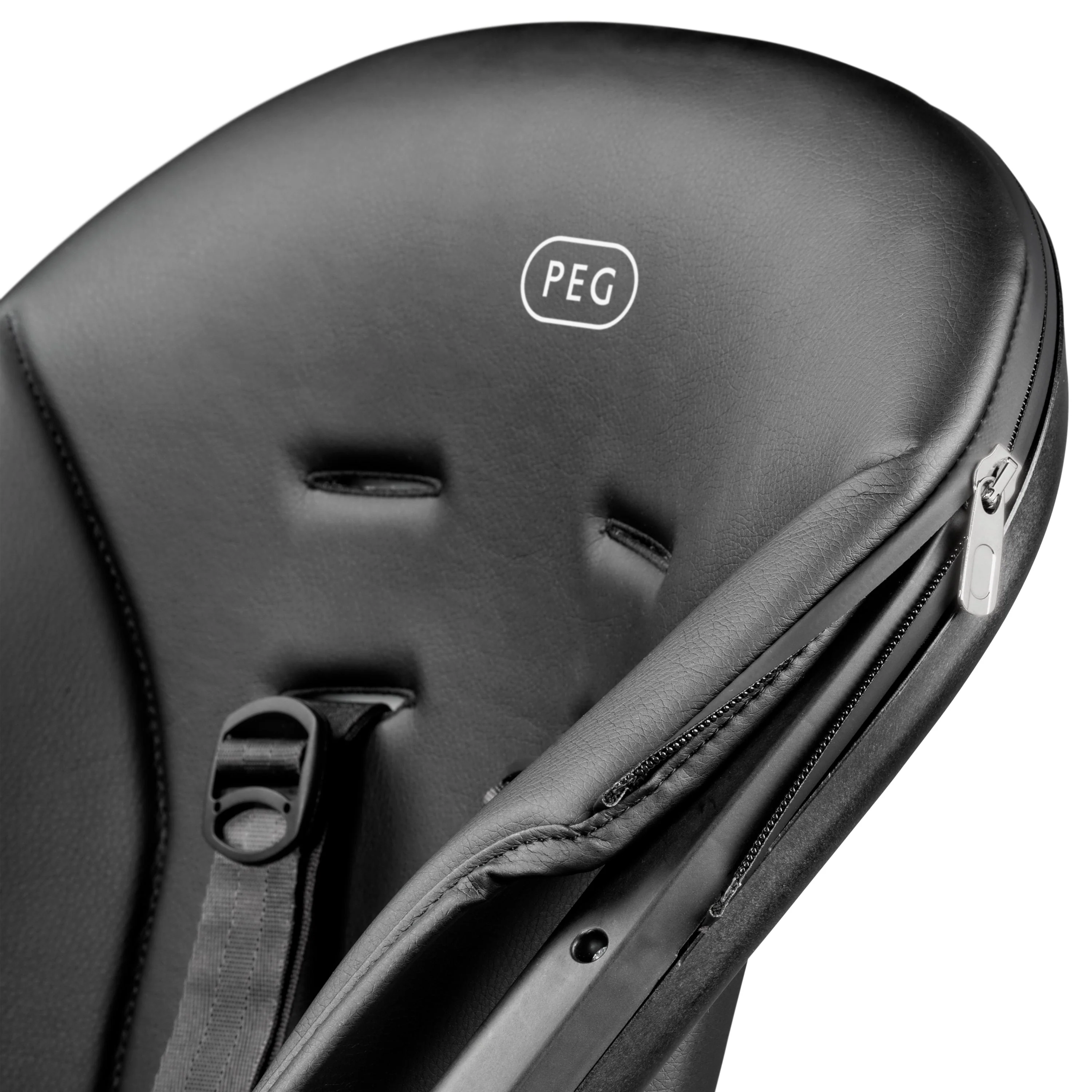 PEG Living High Chair - Image 17