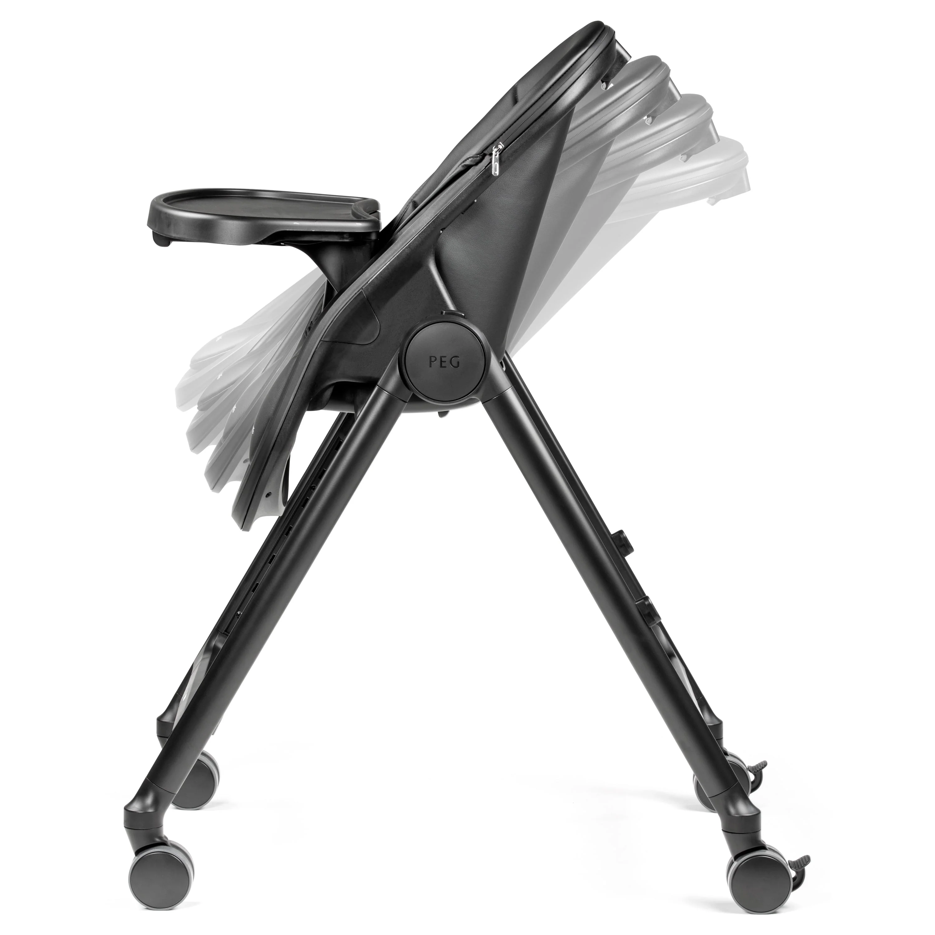 PEG Living High Chair - Image 18