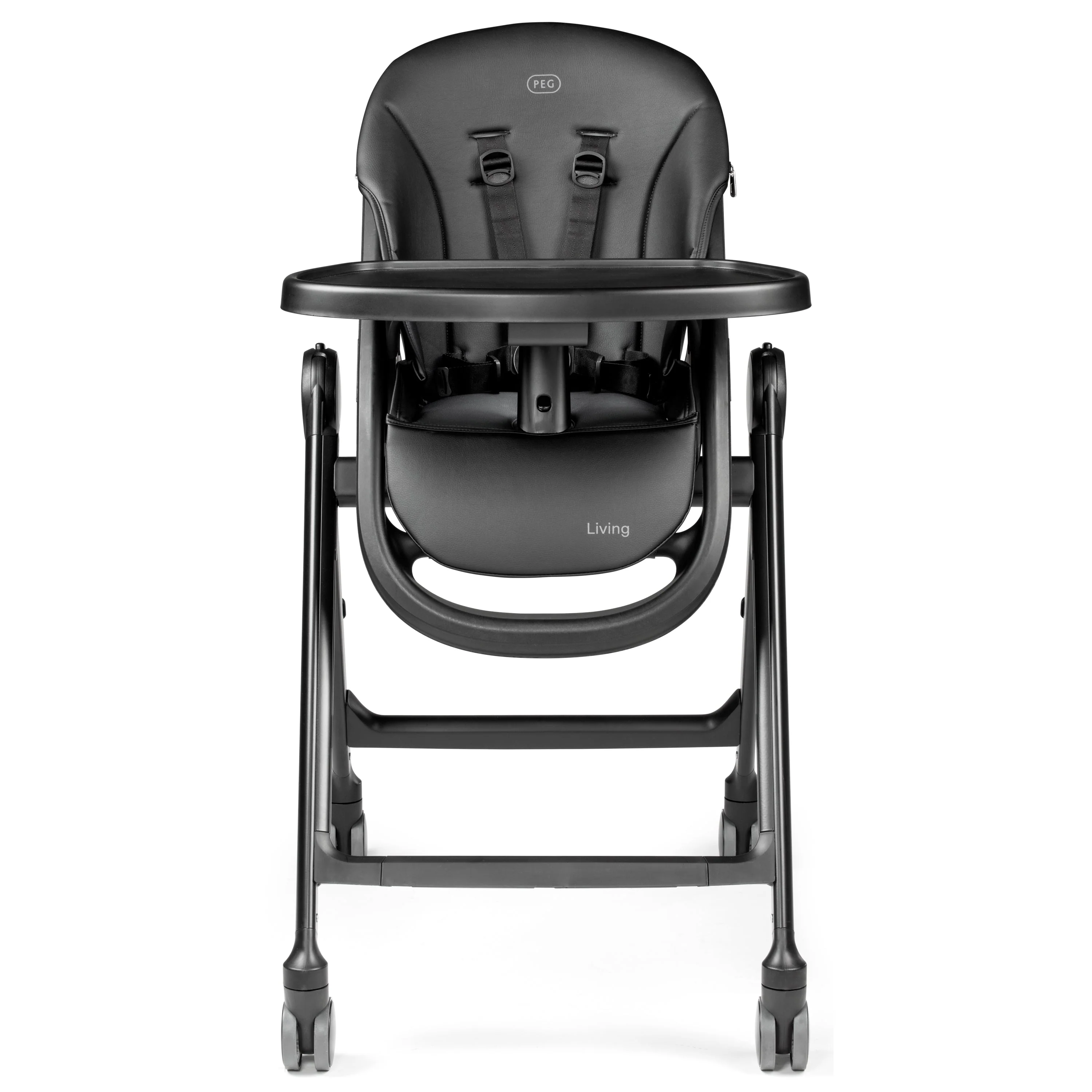 PEG Living High Chair - Image 19