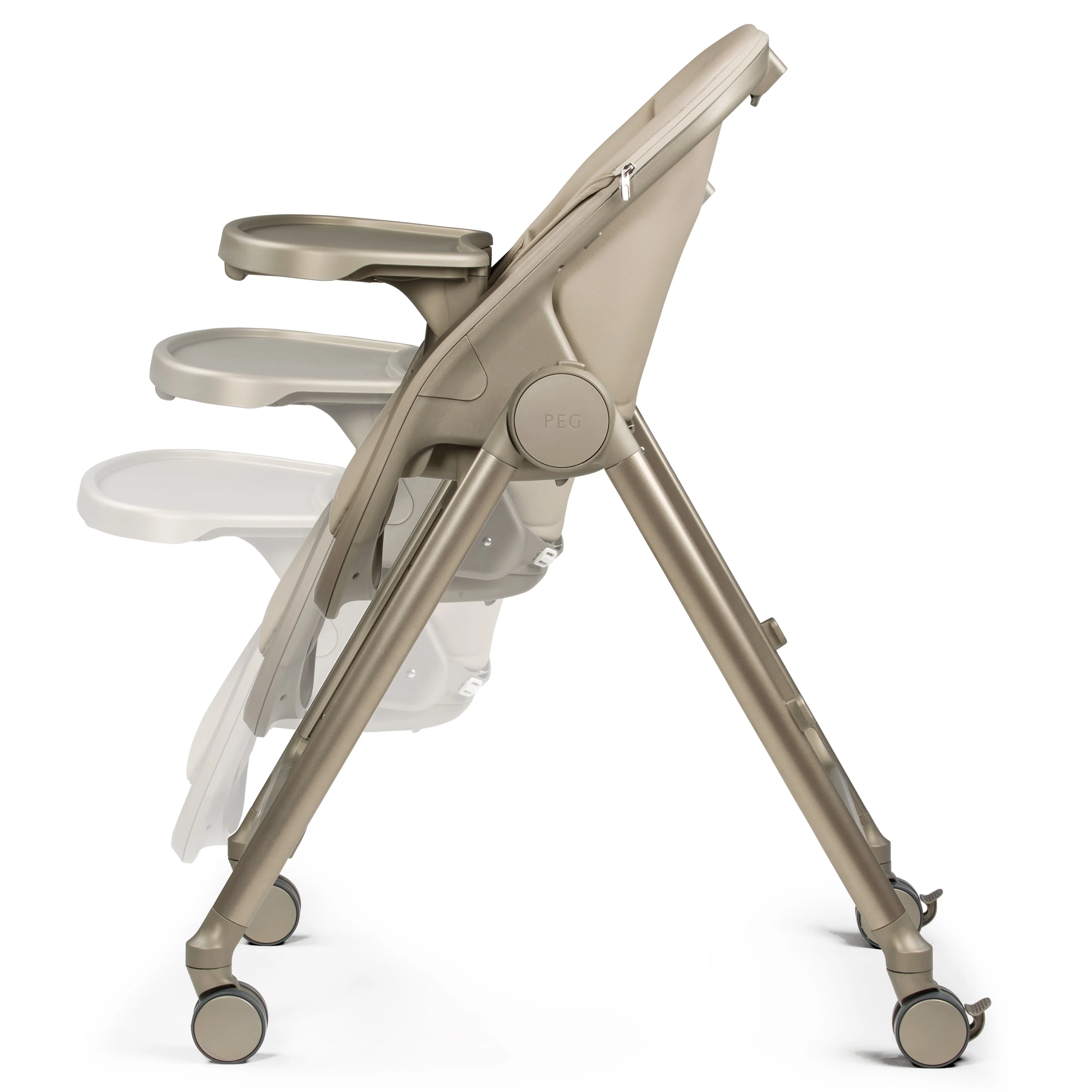 PEG Living High Chair - Image 2