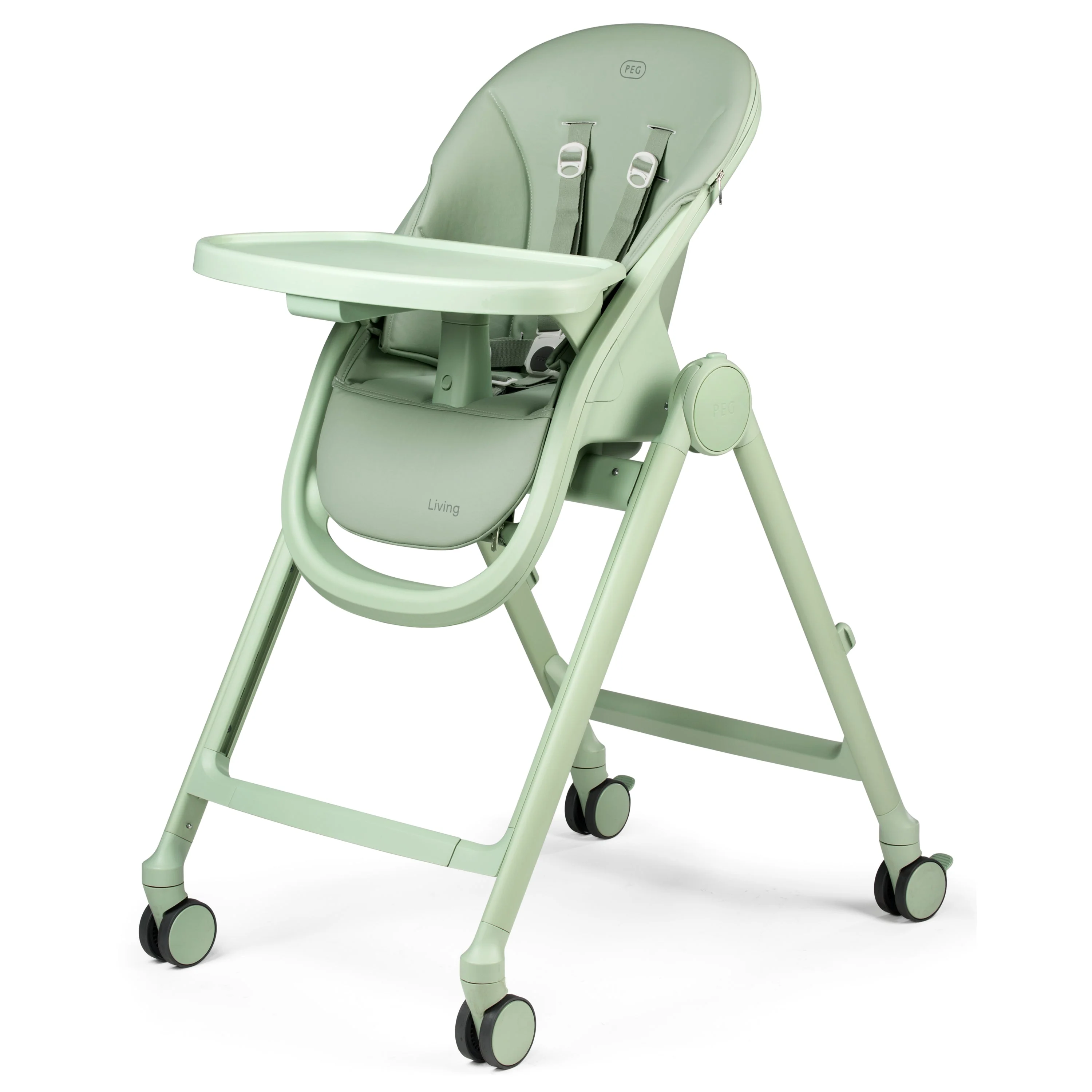 PEG Living High Chair - Image 21