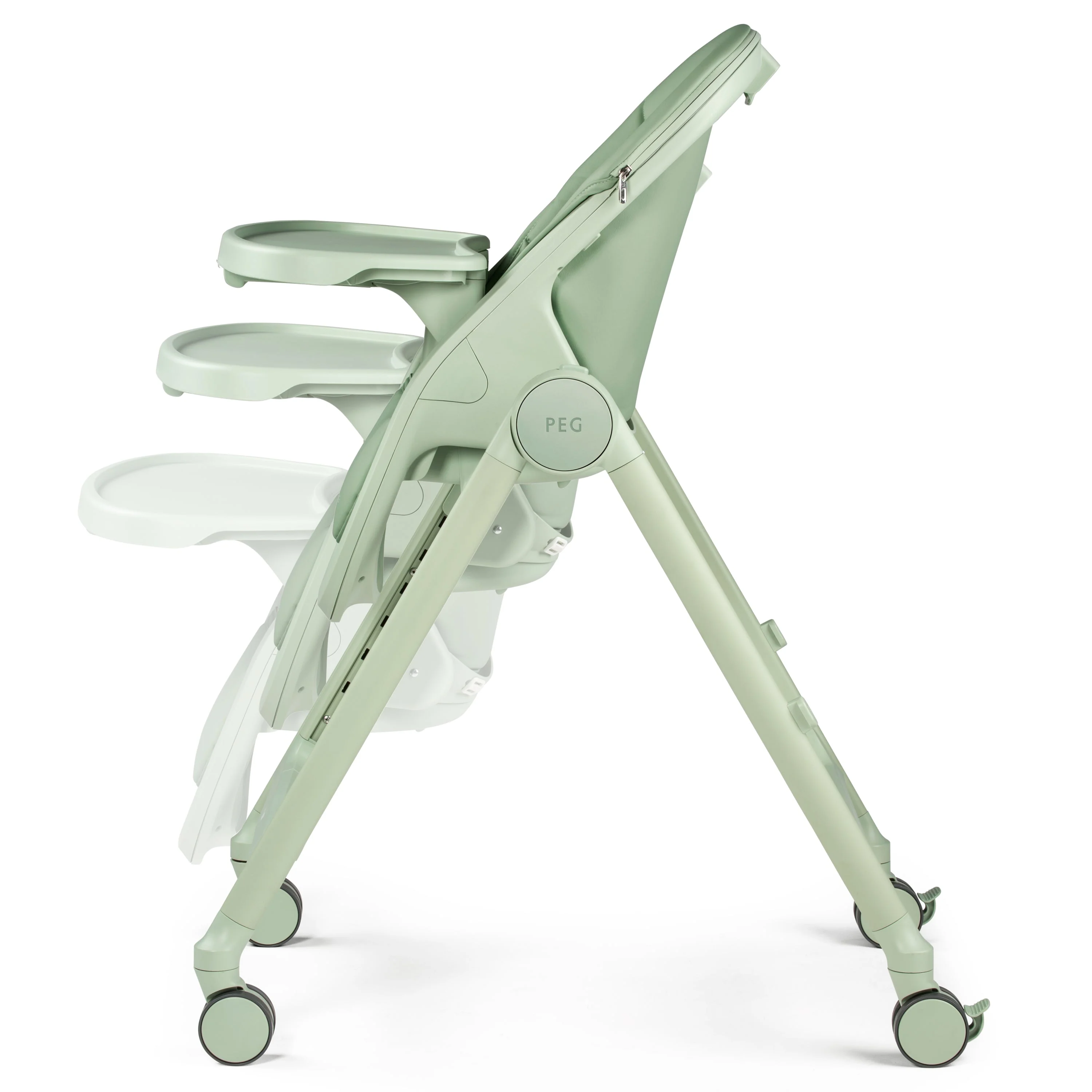 PEG Living High Chair - Image 22