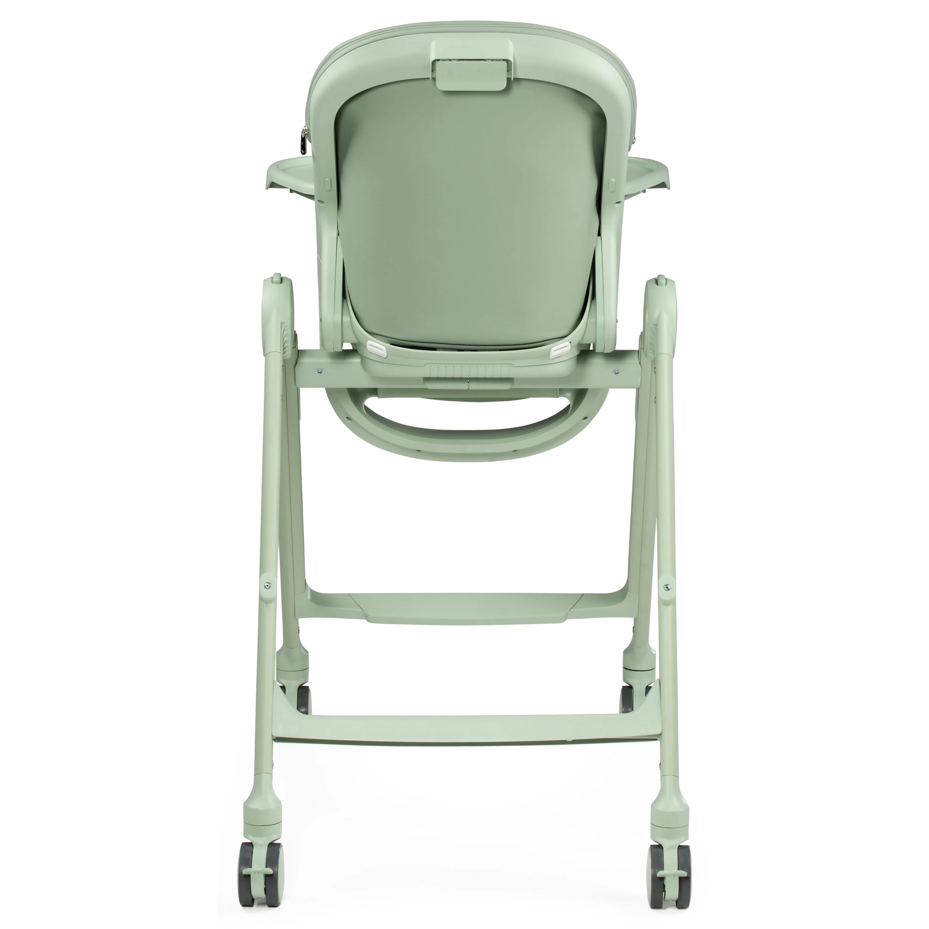 PEG Living High Chair - Image 24