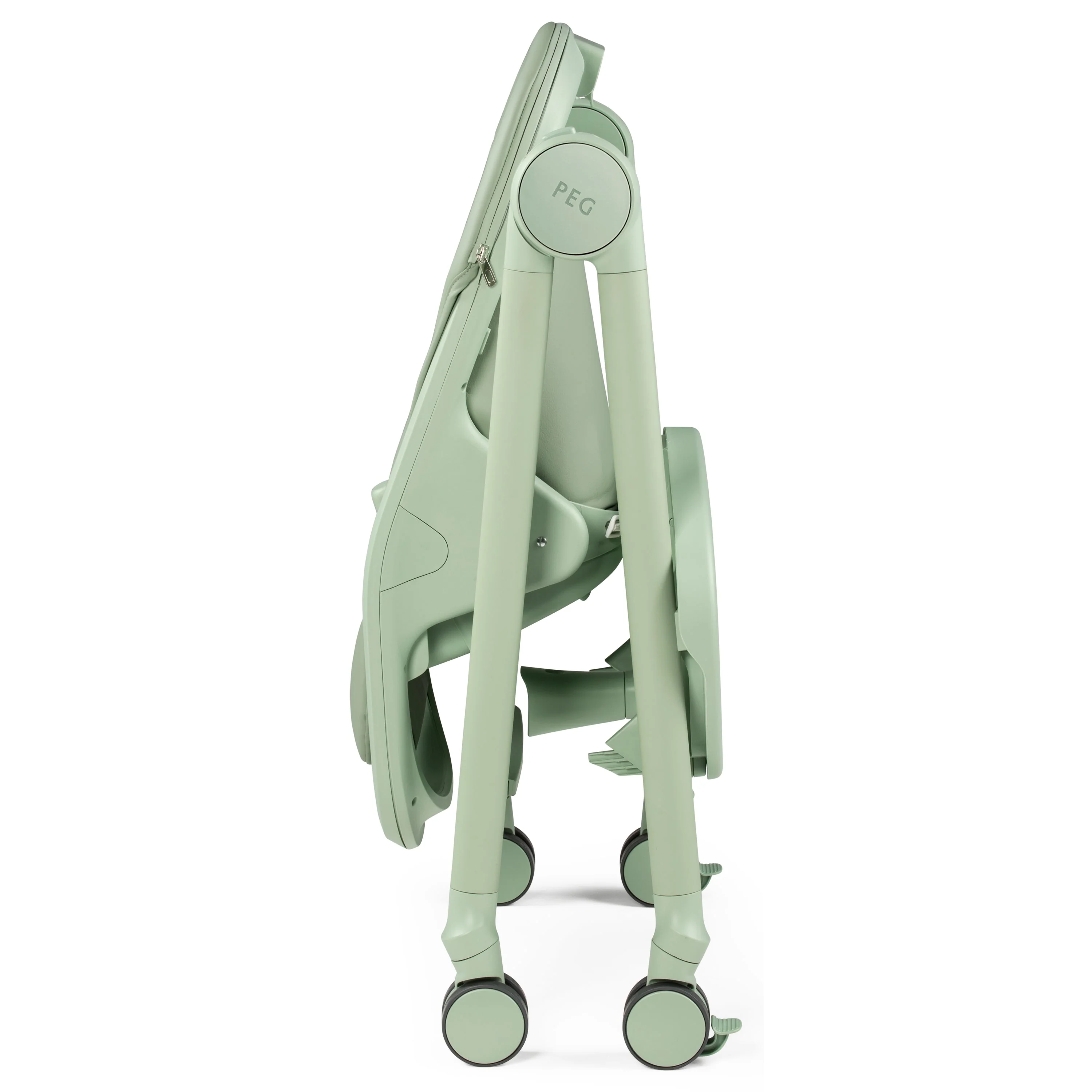 PEG Living High Chair - Image 25