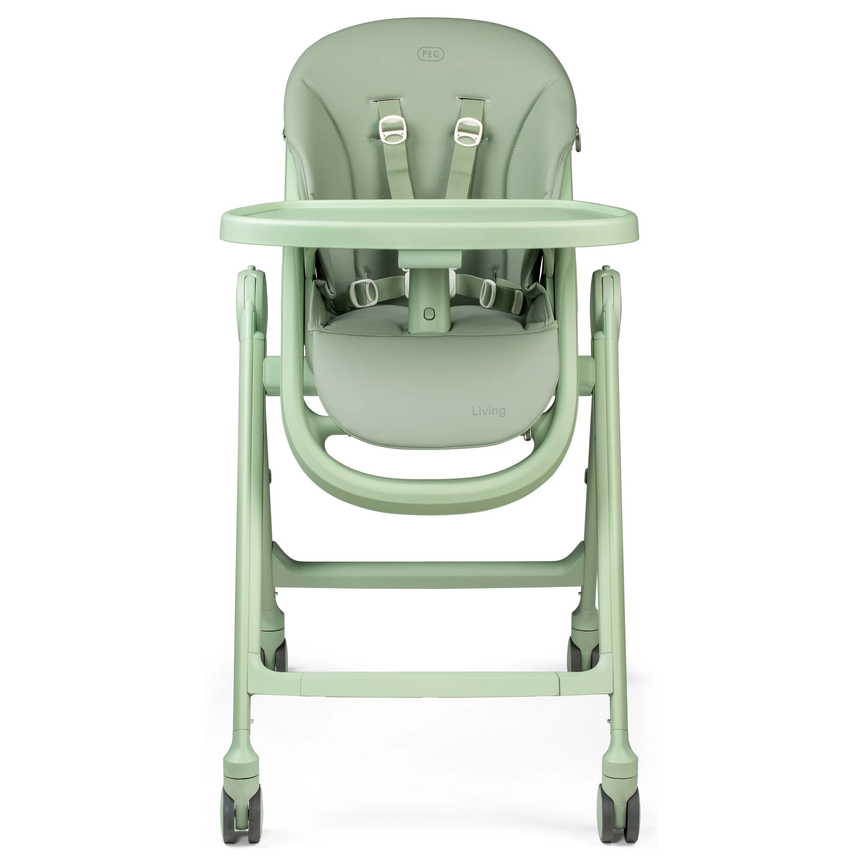 PEG Living High Chair - Image 28
