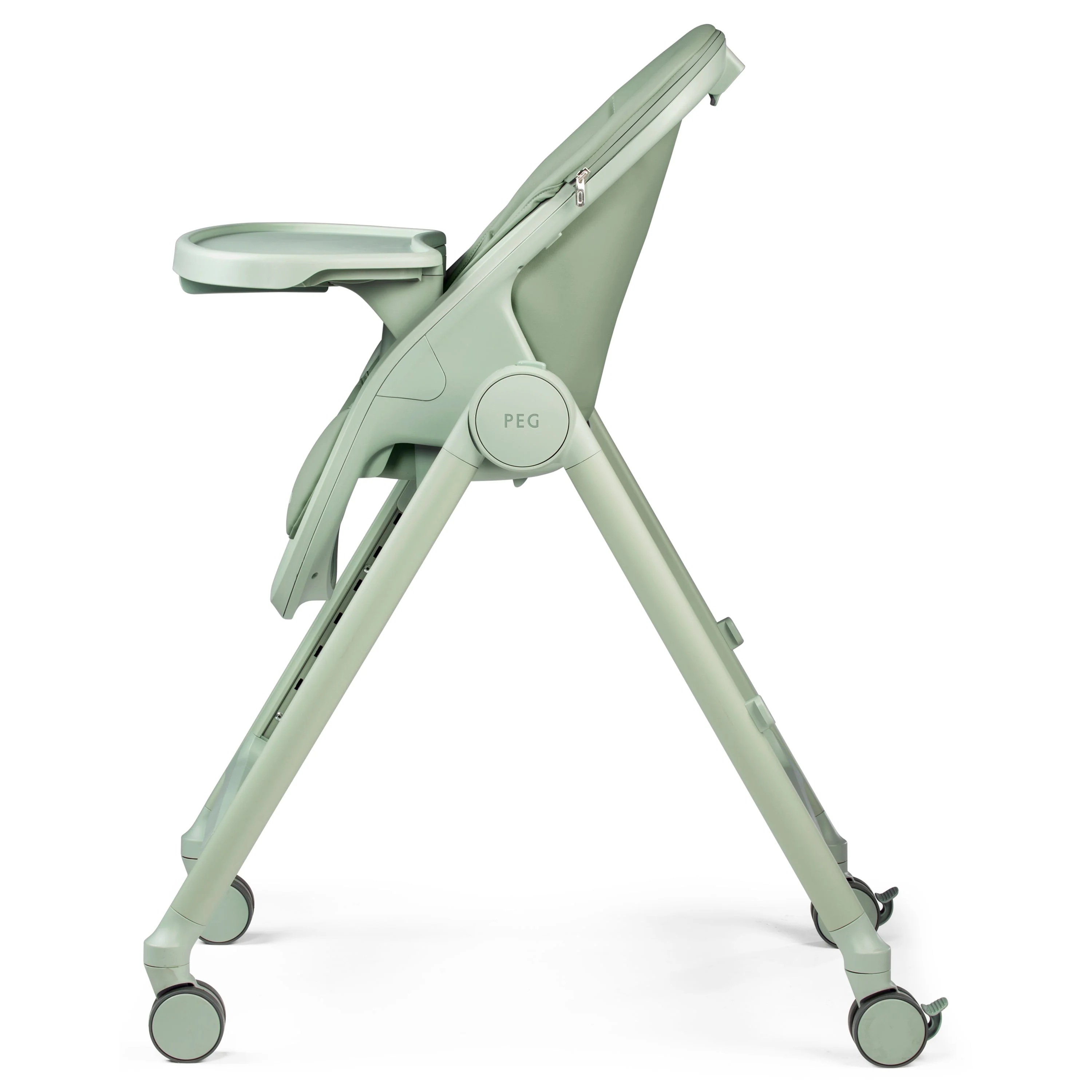 PEG Living High Chair - Image 29