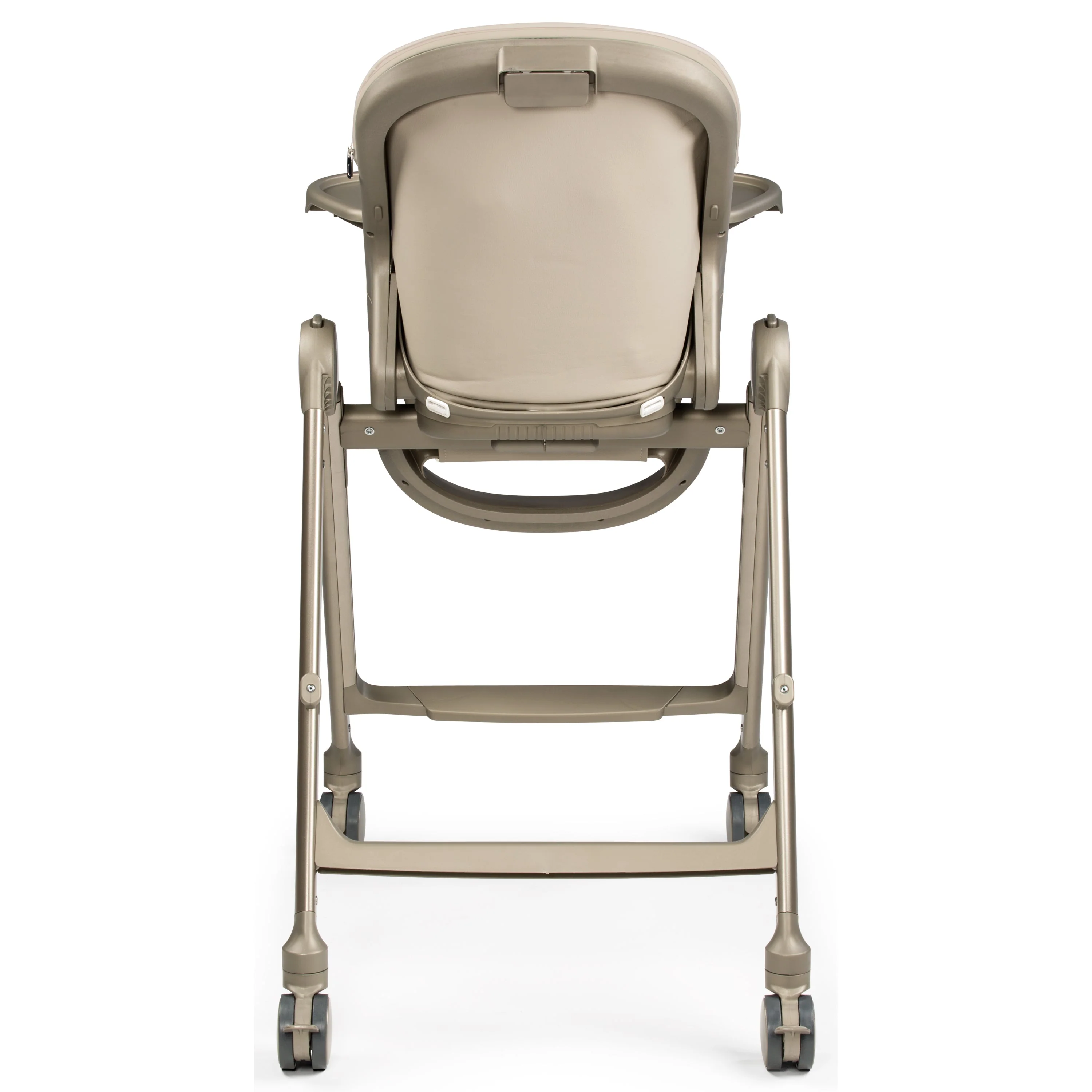 PEG Living High Chair - Image 4