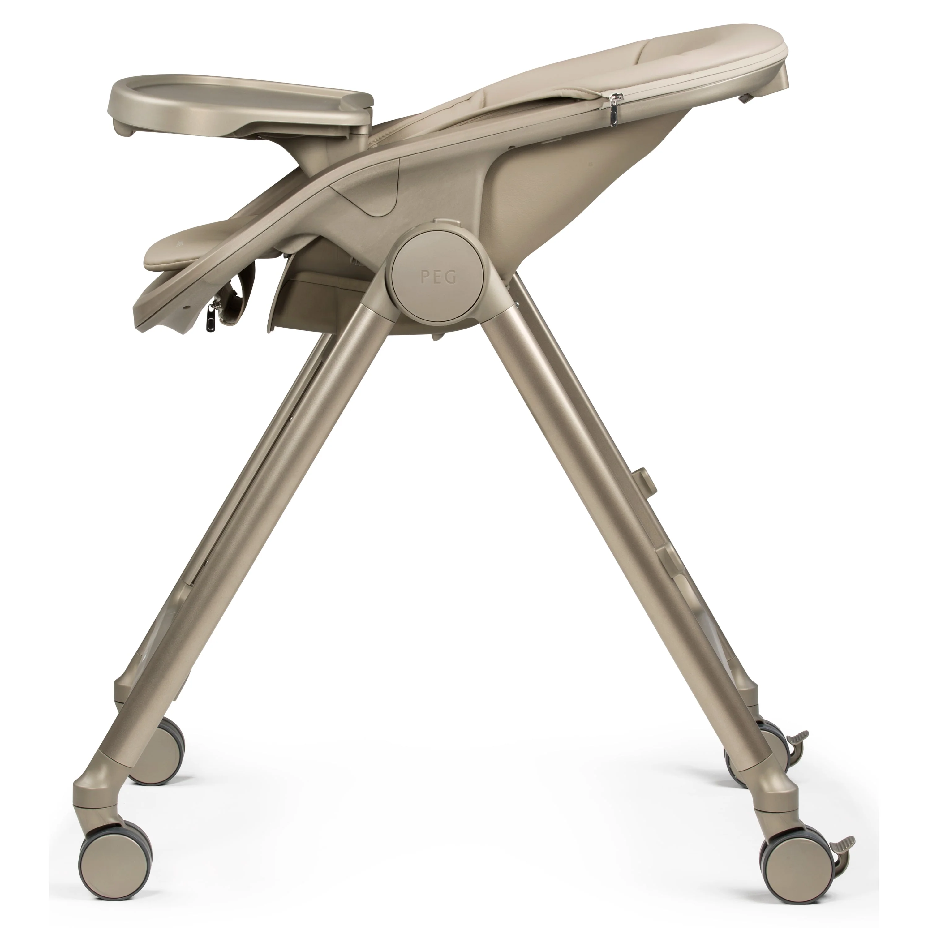 PEG Living High Chair - Image 5