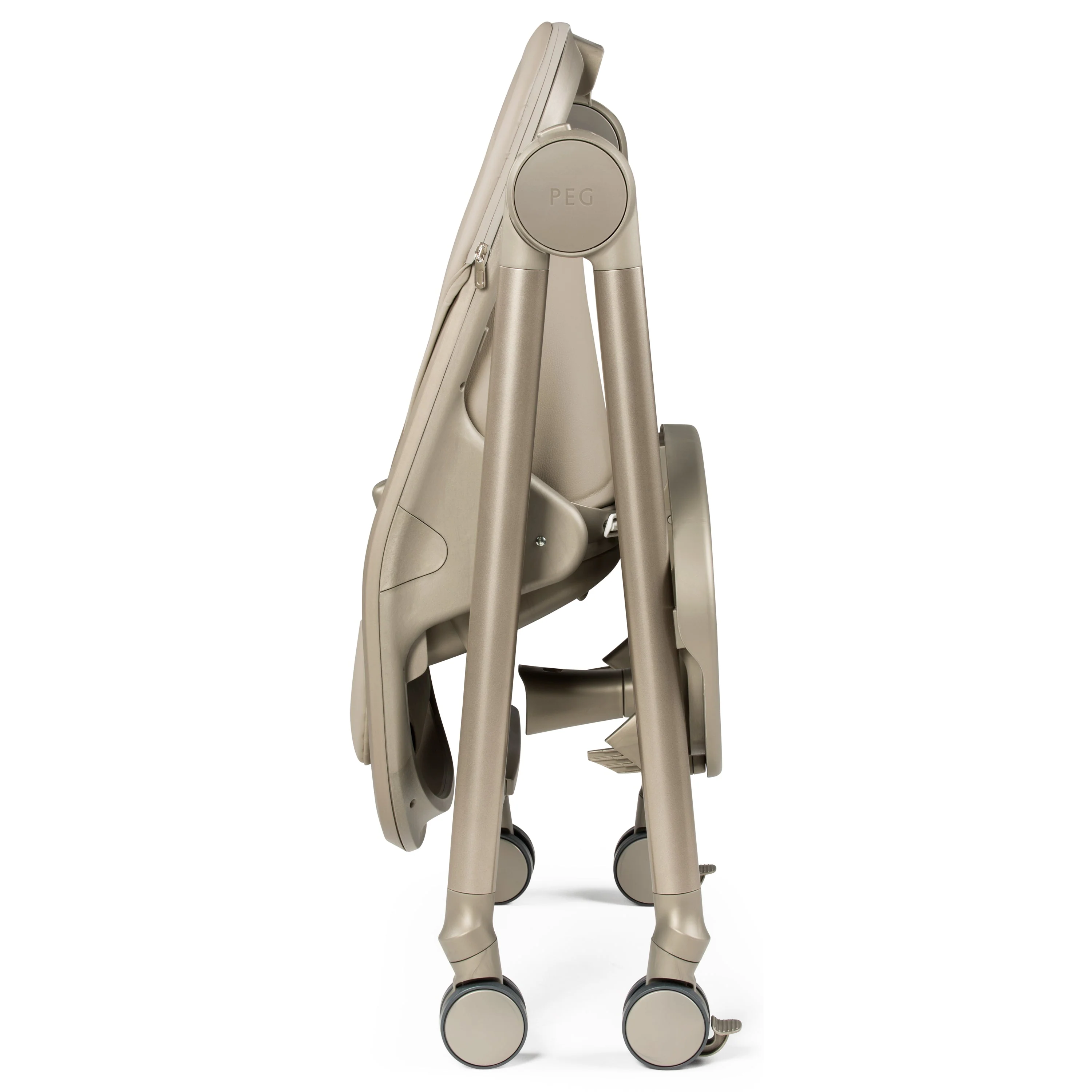 PEG Living High Chair - Image 6