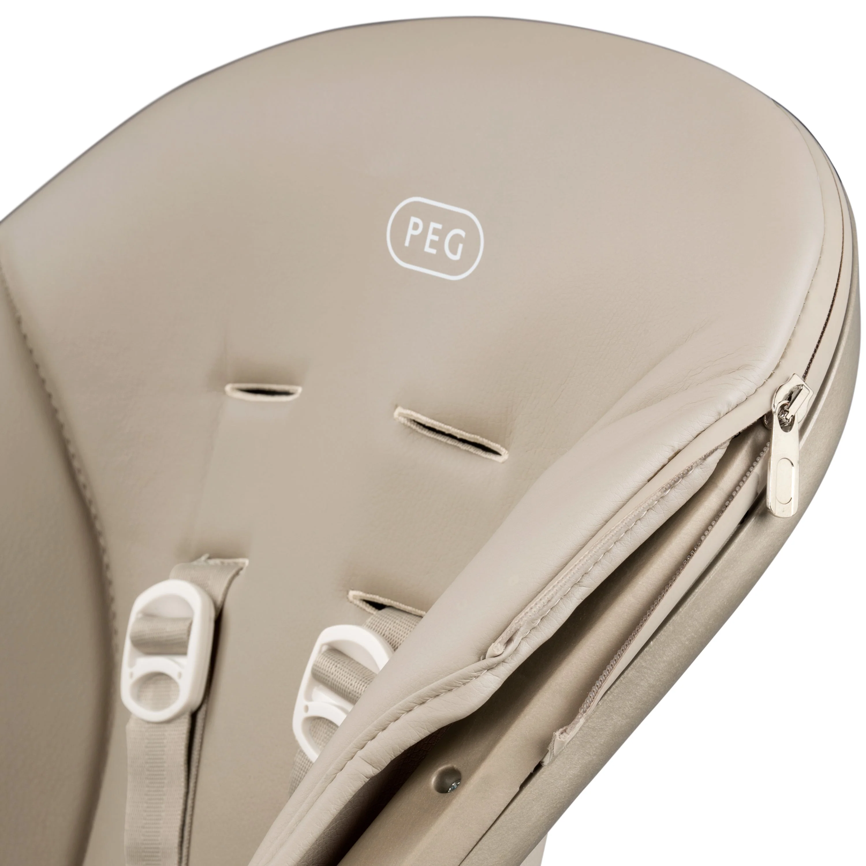 PEG Living High Chair - Image 8