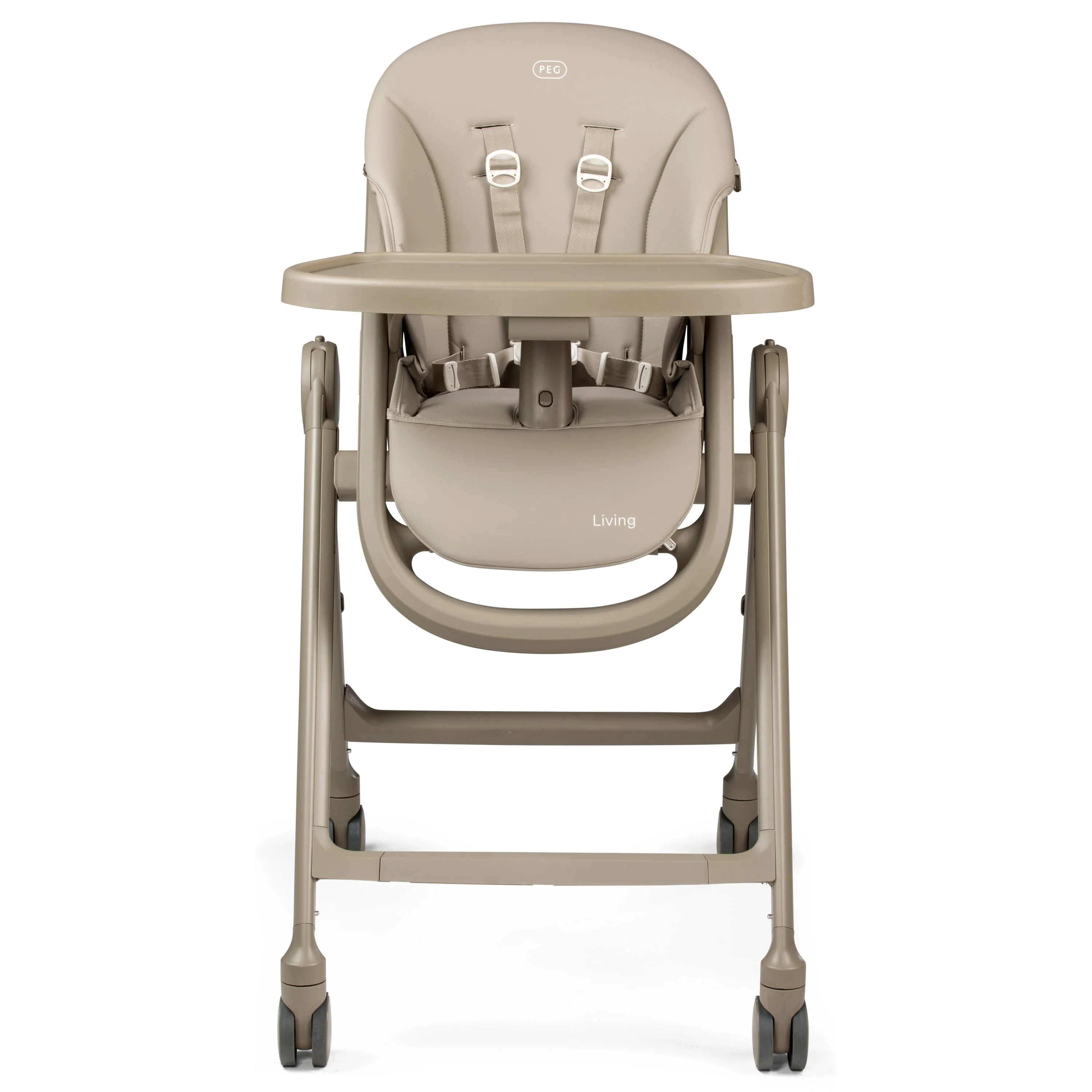 PEG Living High Chair - Image 9